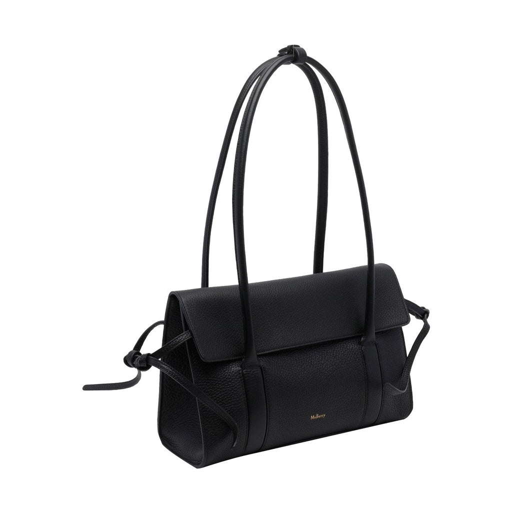 Mulberry Women Small Bayswater Shoulder Bag