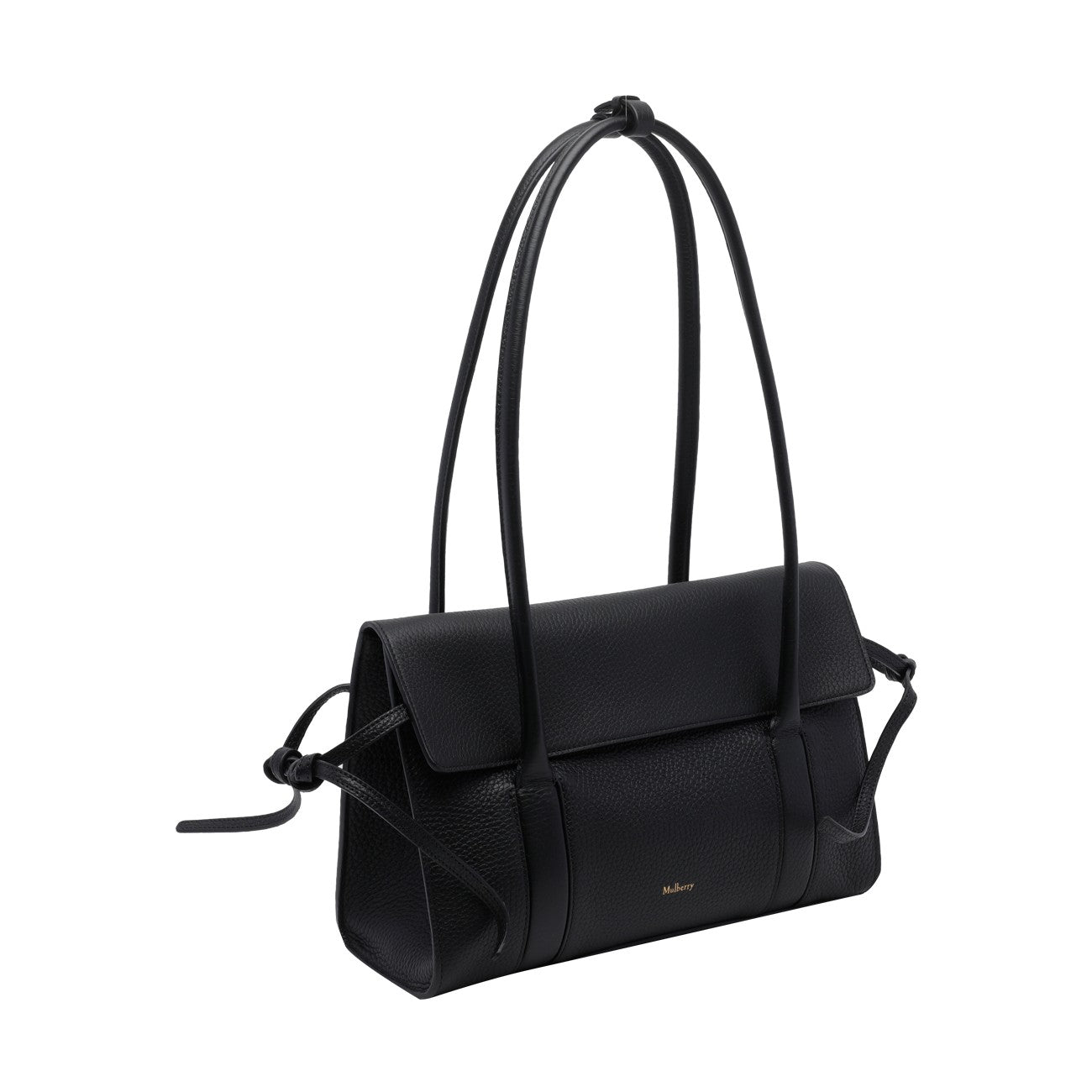 Mulberry Women Small Bayswater Shoulder Bag