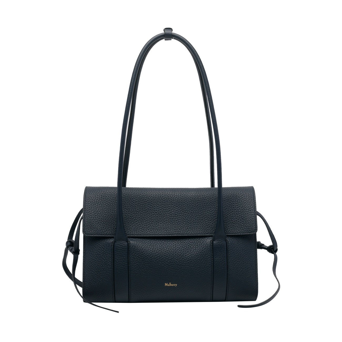 Mulberry Women Small Bayswater Shoulder Bag