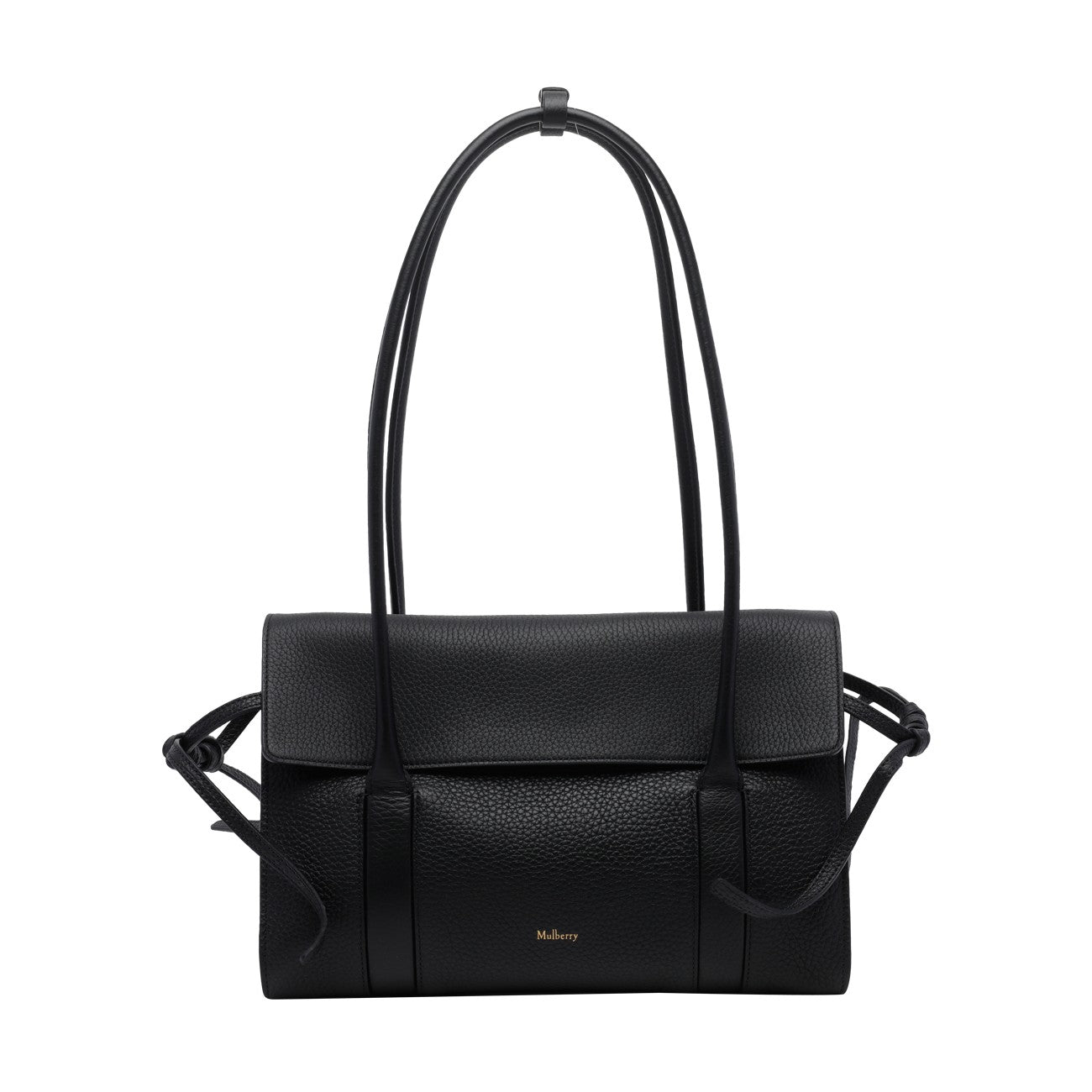 Mulberry Women Small Bayswater Shoulder Bag