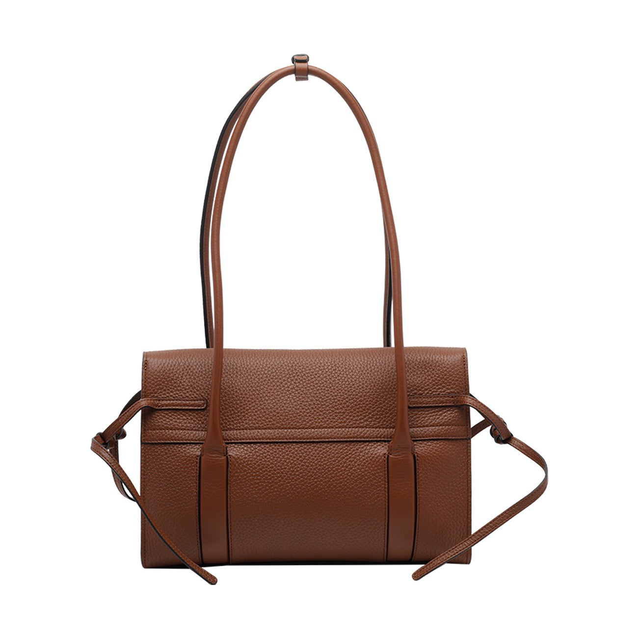 Mulberry Women Small Bayswater Shoulder Bag