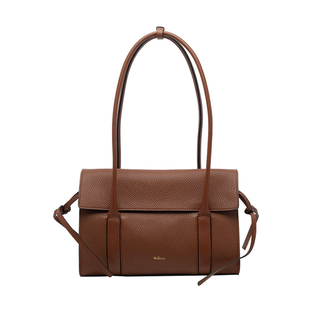 Mulberry Women Small Bayswater Shoulder Bag