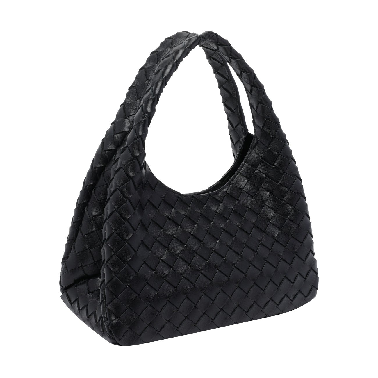Bottega Veneta Women Small Campana