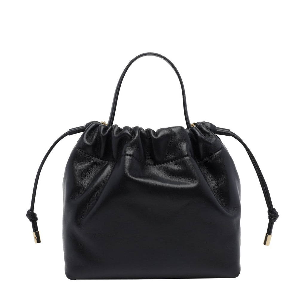 Chloe' Women Small Chloe' Icons Crossbody Bag