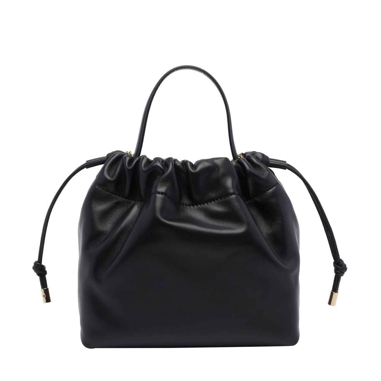 Chloe' Women Small Chloe' Icons Crossbody Bag