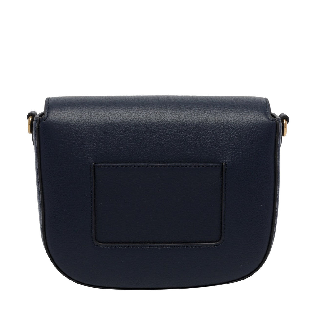 Mulberry Women Small Darley Satchel Bag