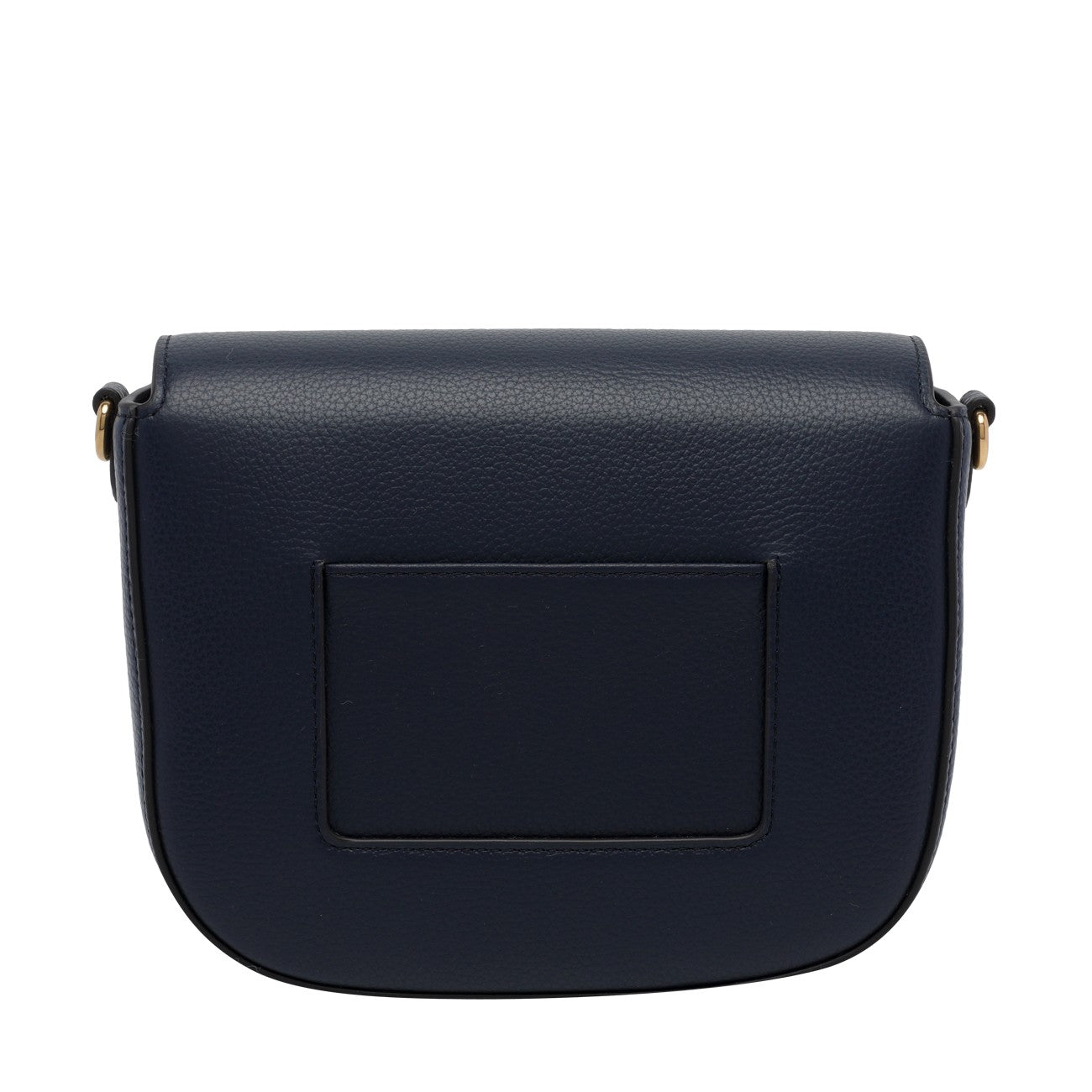Mulberry Women Small Darley Satchel Bag