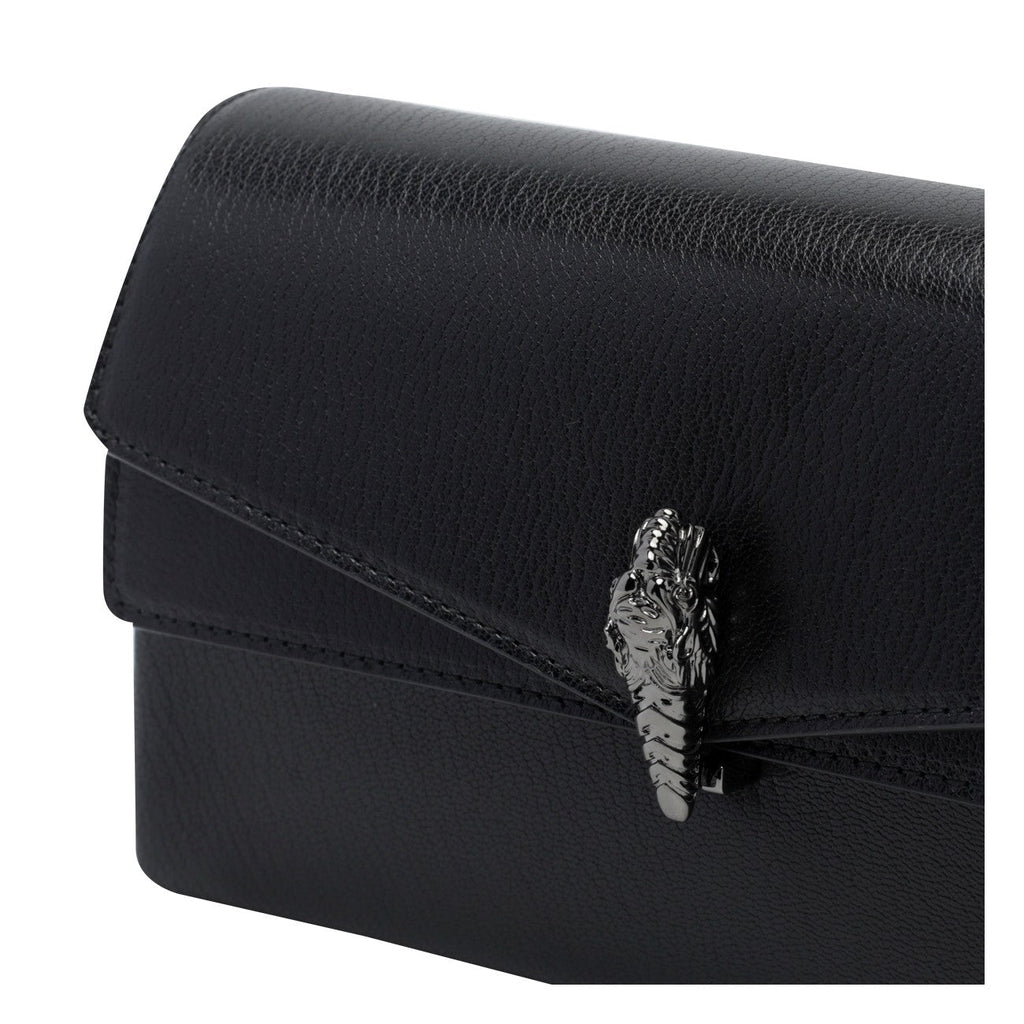 Gucci Women Small Dionysus Shoulder Bag