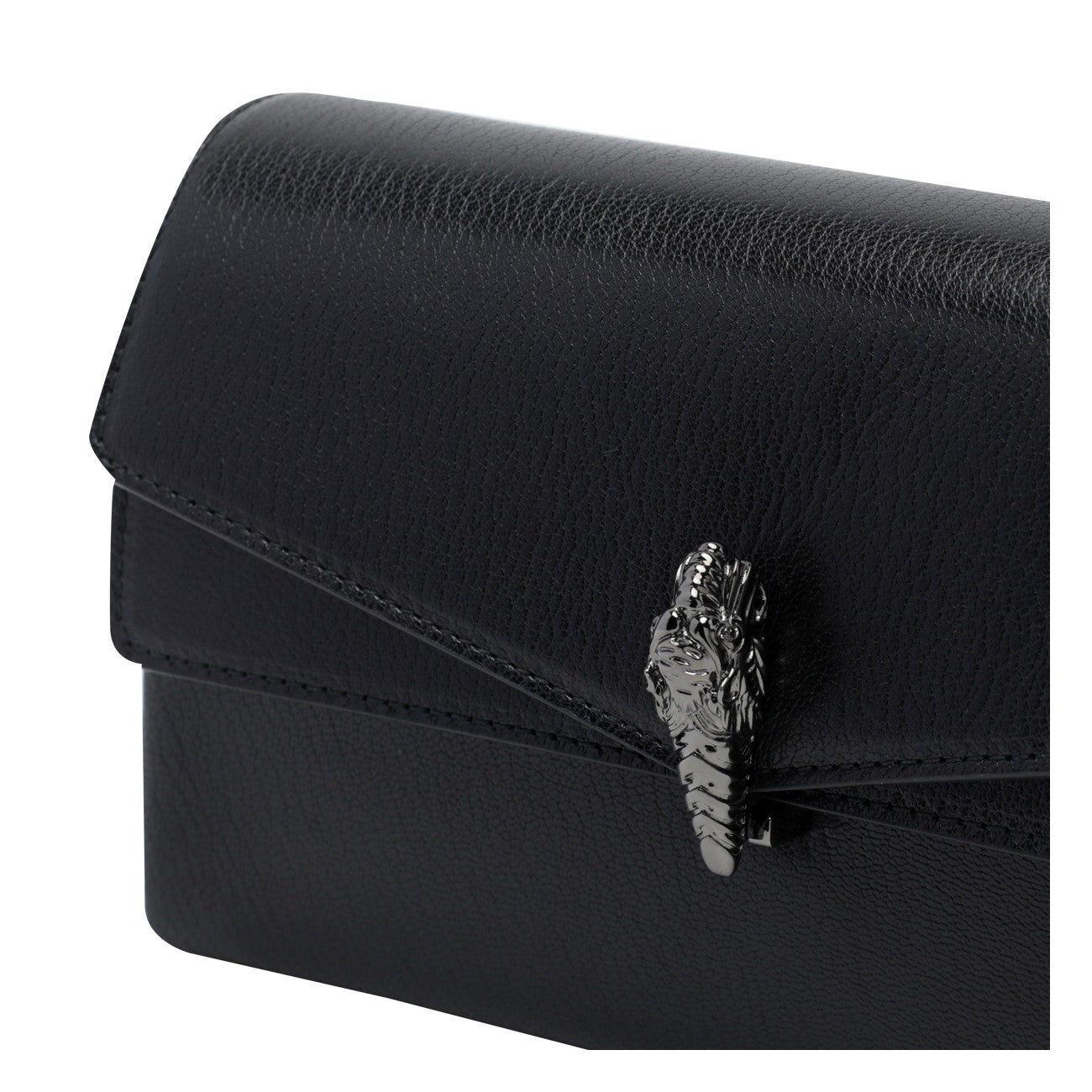 Gucci Women Small Dionysus Shoulder Bag
