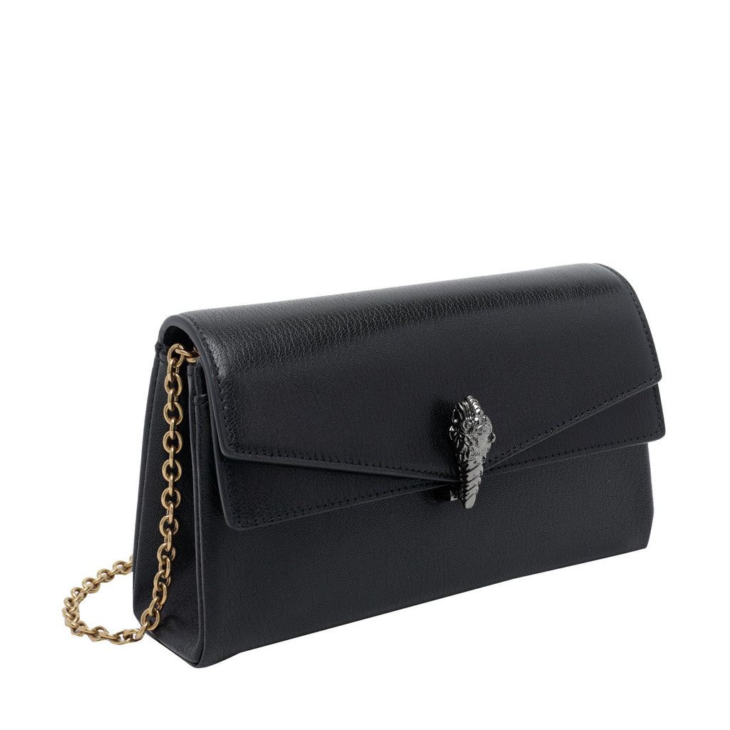 Gucci Women Small Dionysus Shoulder Bag