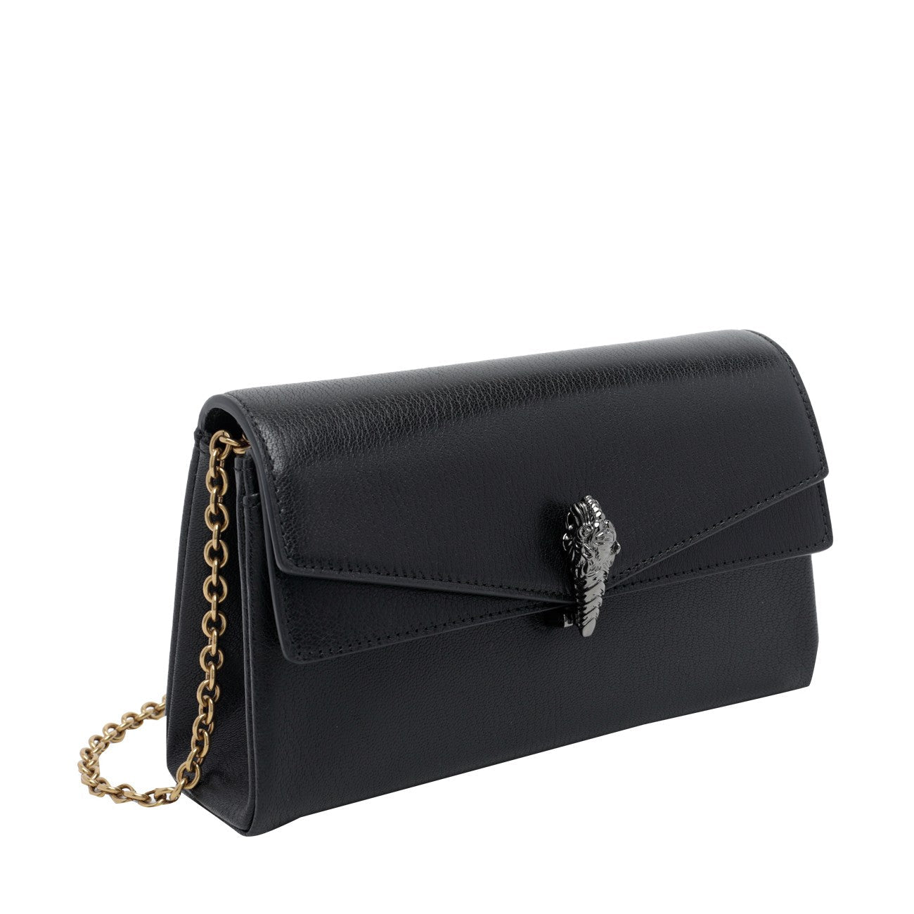 Gucci Women Small Dionysus Shoulder Bag