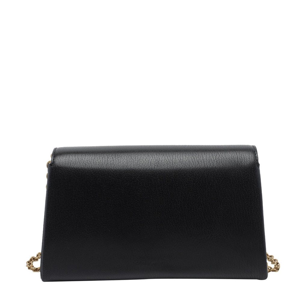 Gucci Women Small Dionysus Shoulder Bag