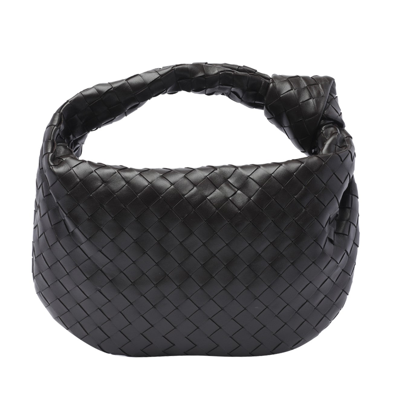 Bottega Veneta Women Small Jodie