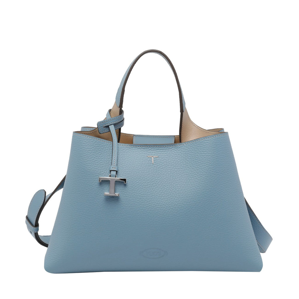 Tod's Women Small Leather Handbag