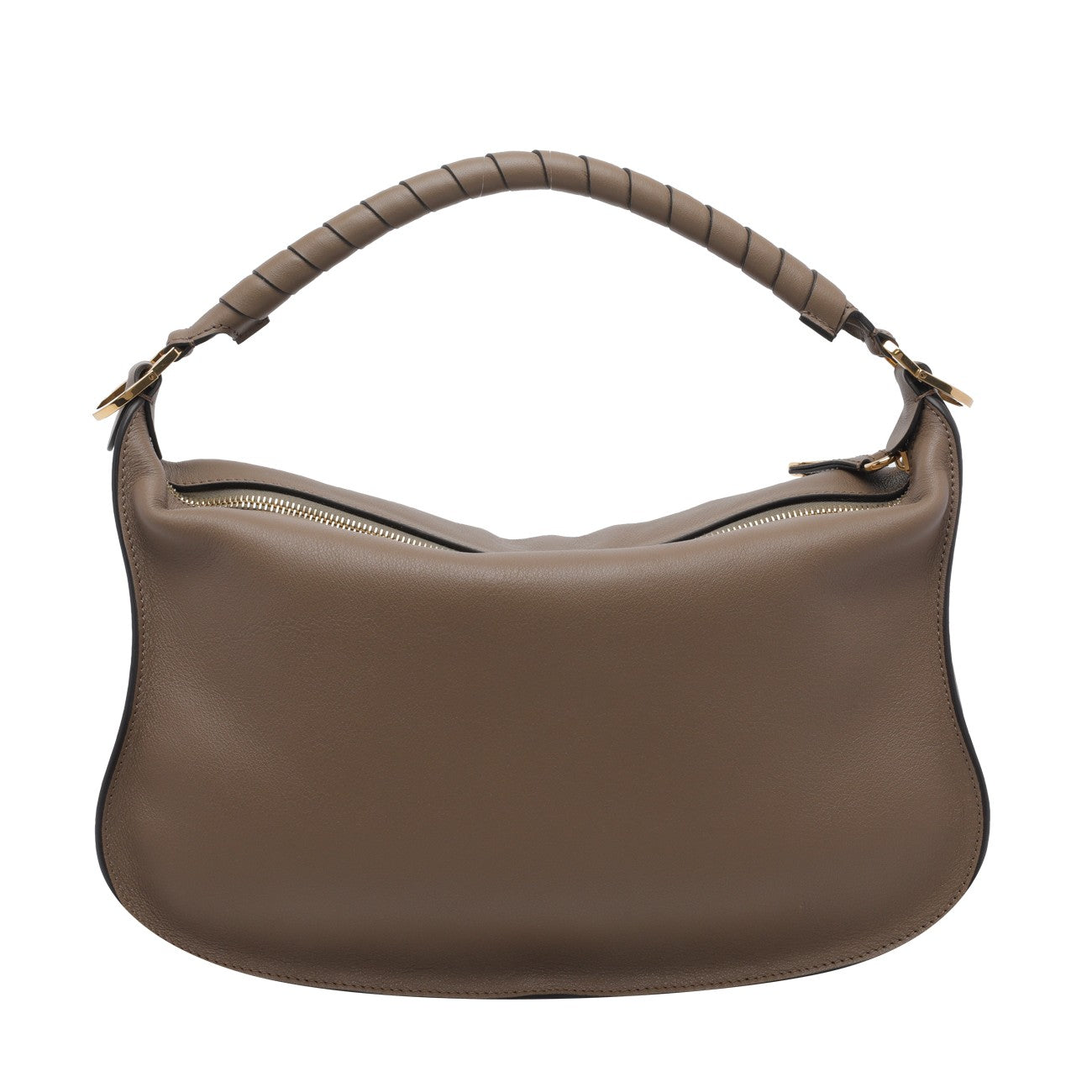 Chloe' Women Small Marcie Shoulder Bag
