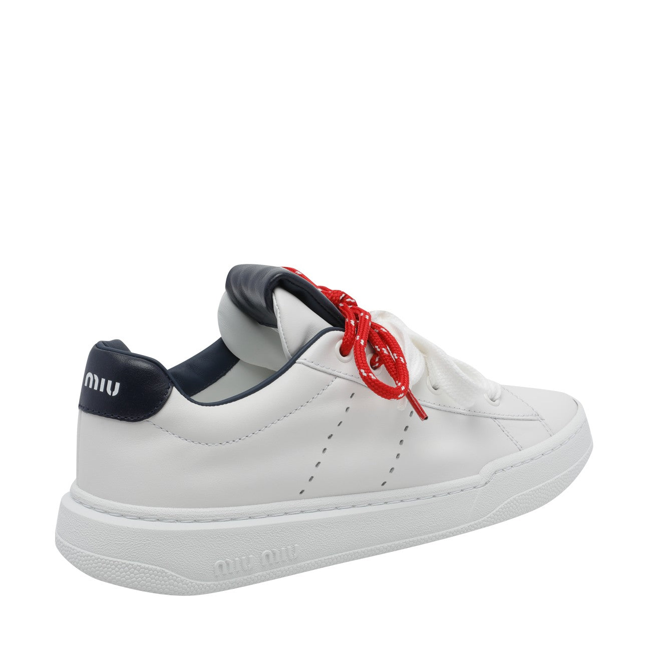 Miu Miu Women Sneakers