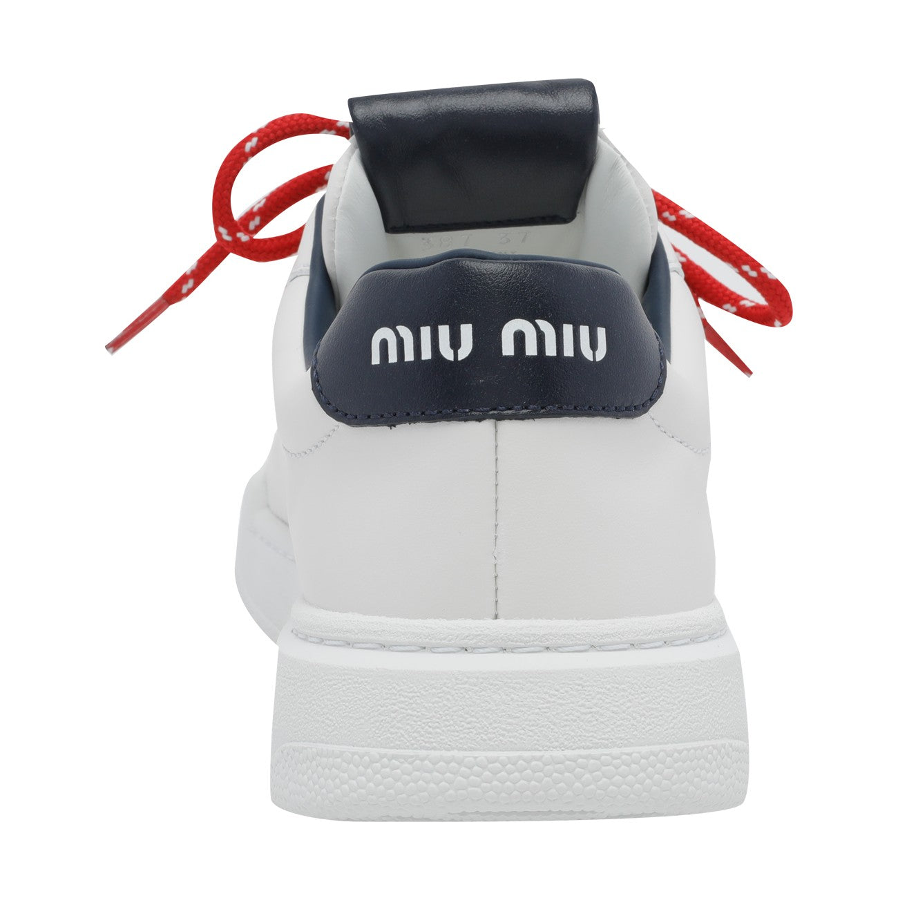 Miu Miu Women Sneakers