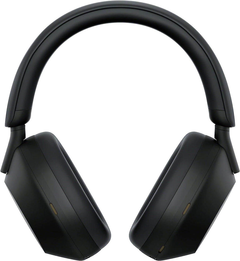 Sony WH-1000XM5 Noise Cancelling Headphones – Open-Box Like New, Fully Tested