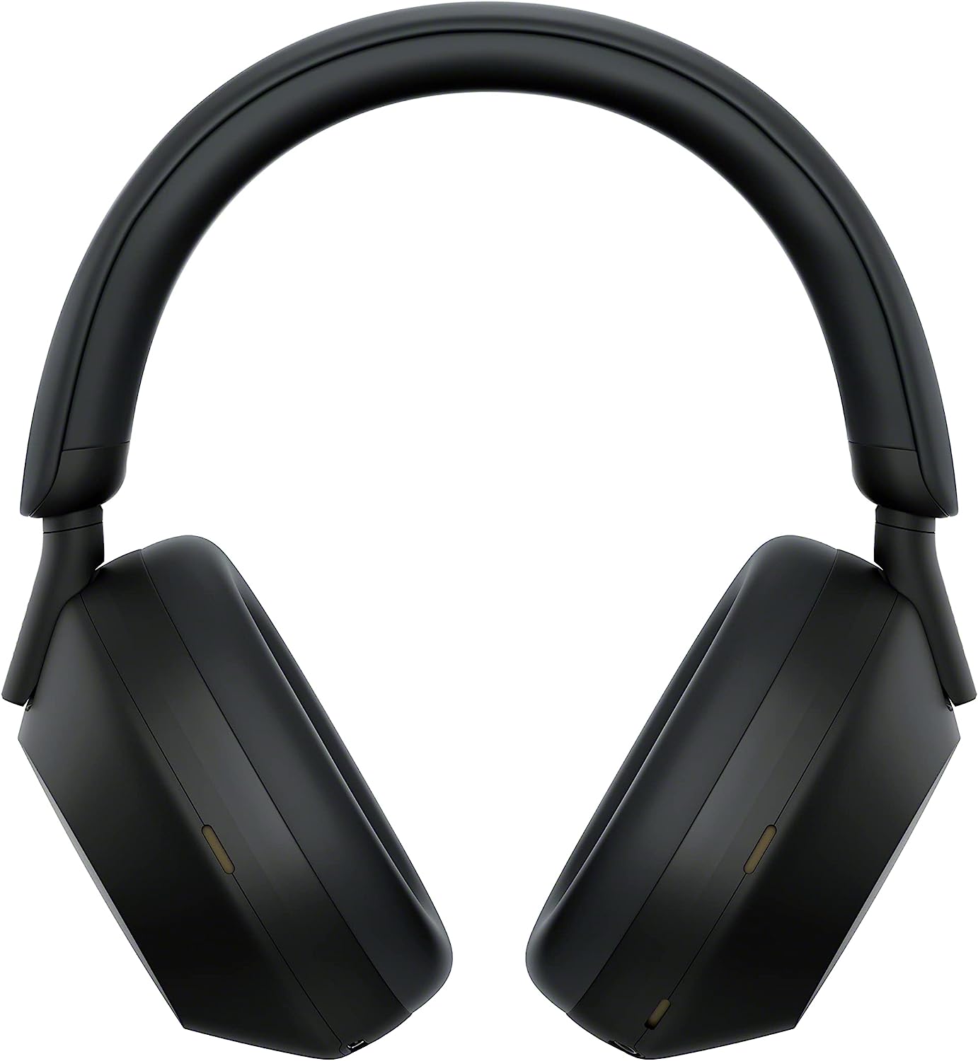 Sony WH-1000XM5 Noise Cancelling Headphones – Open-Box Like New, Fully Tested