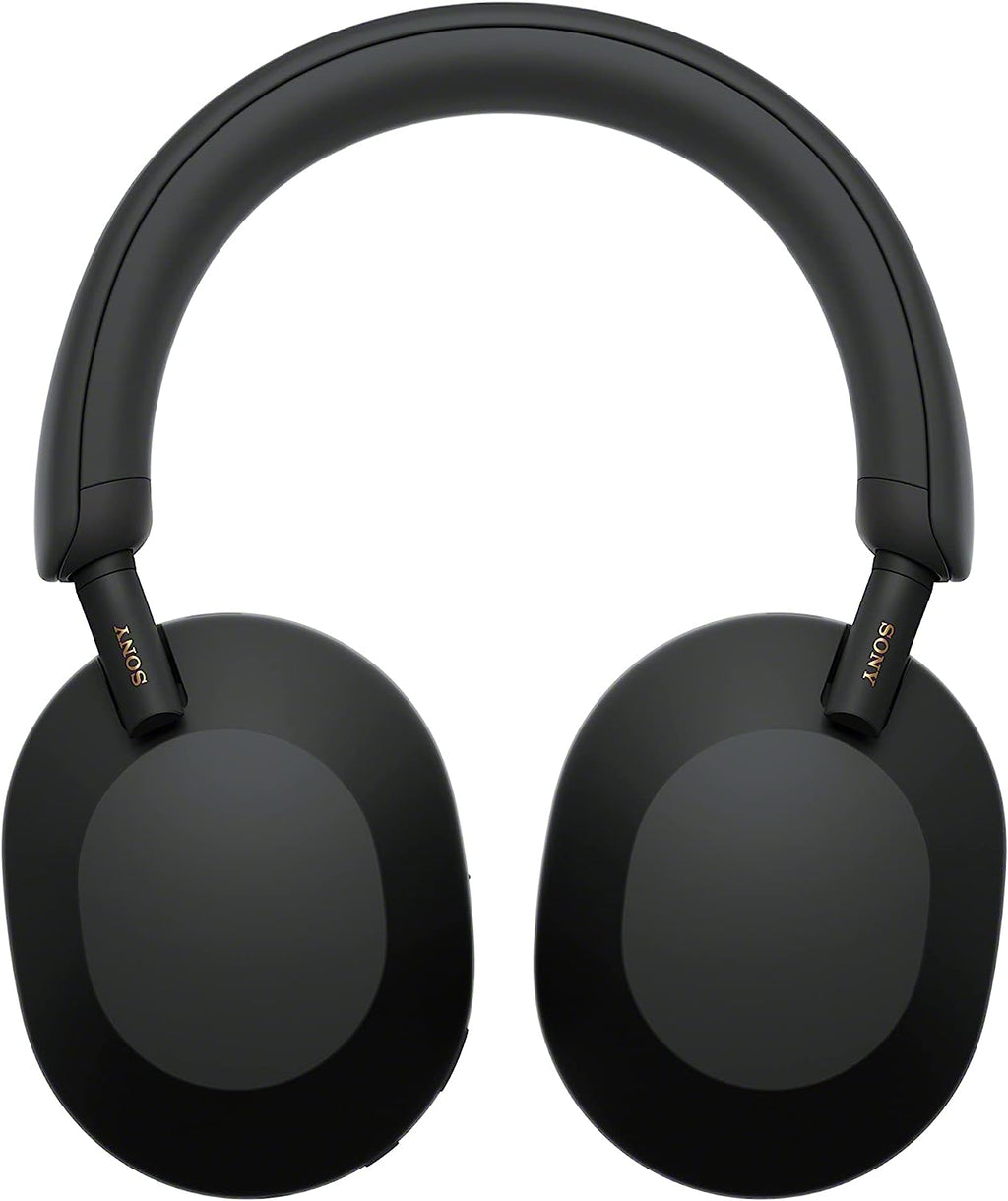 Sony WH-1000XM5 Noise Cancelling Headphones – Open-Box Like New, Fully Tested
