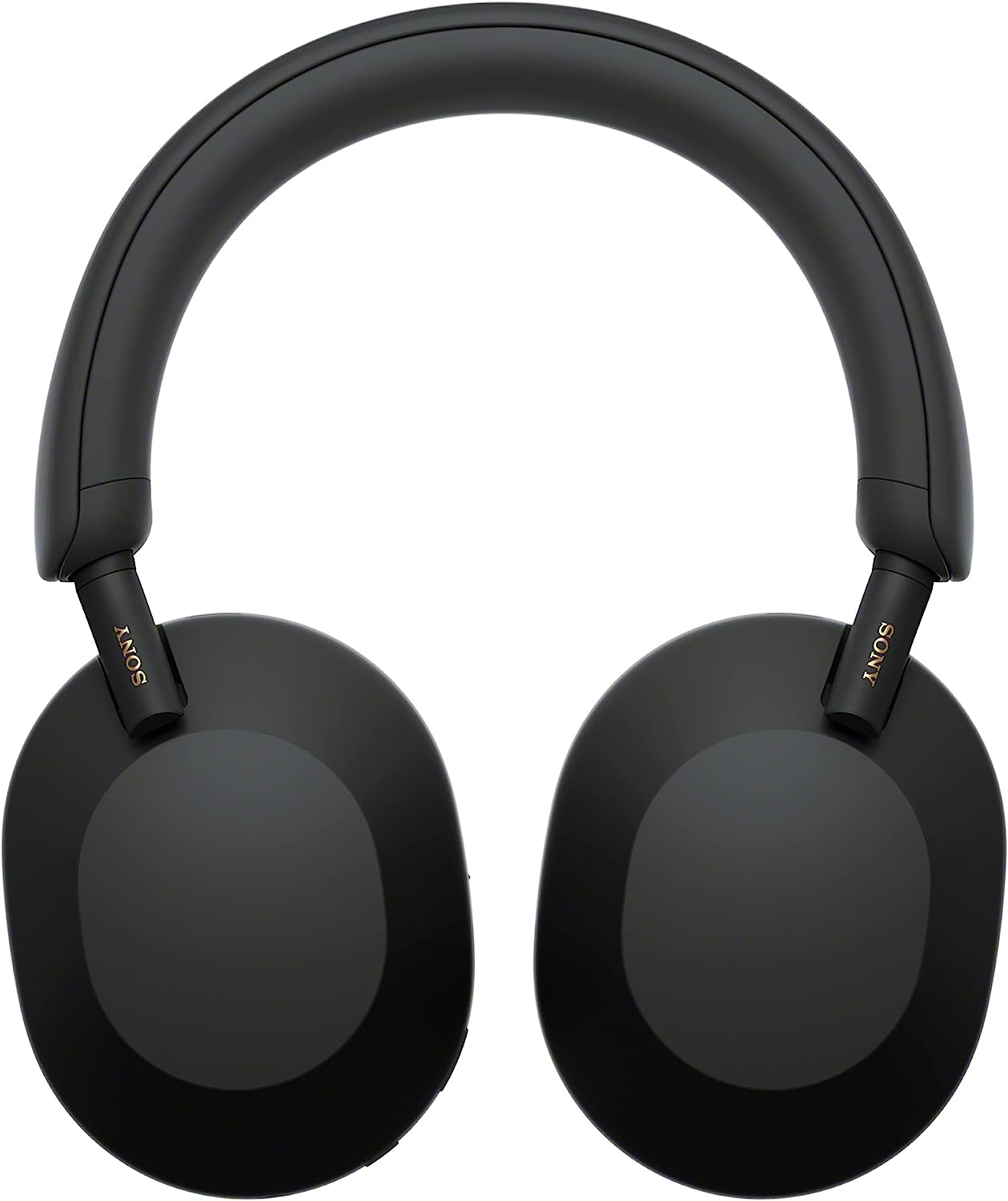 Sony WH-1000XM5 Noise Cancelling Headphones – Open-Box Like New, Fully Tested