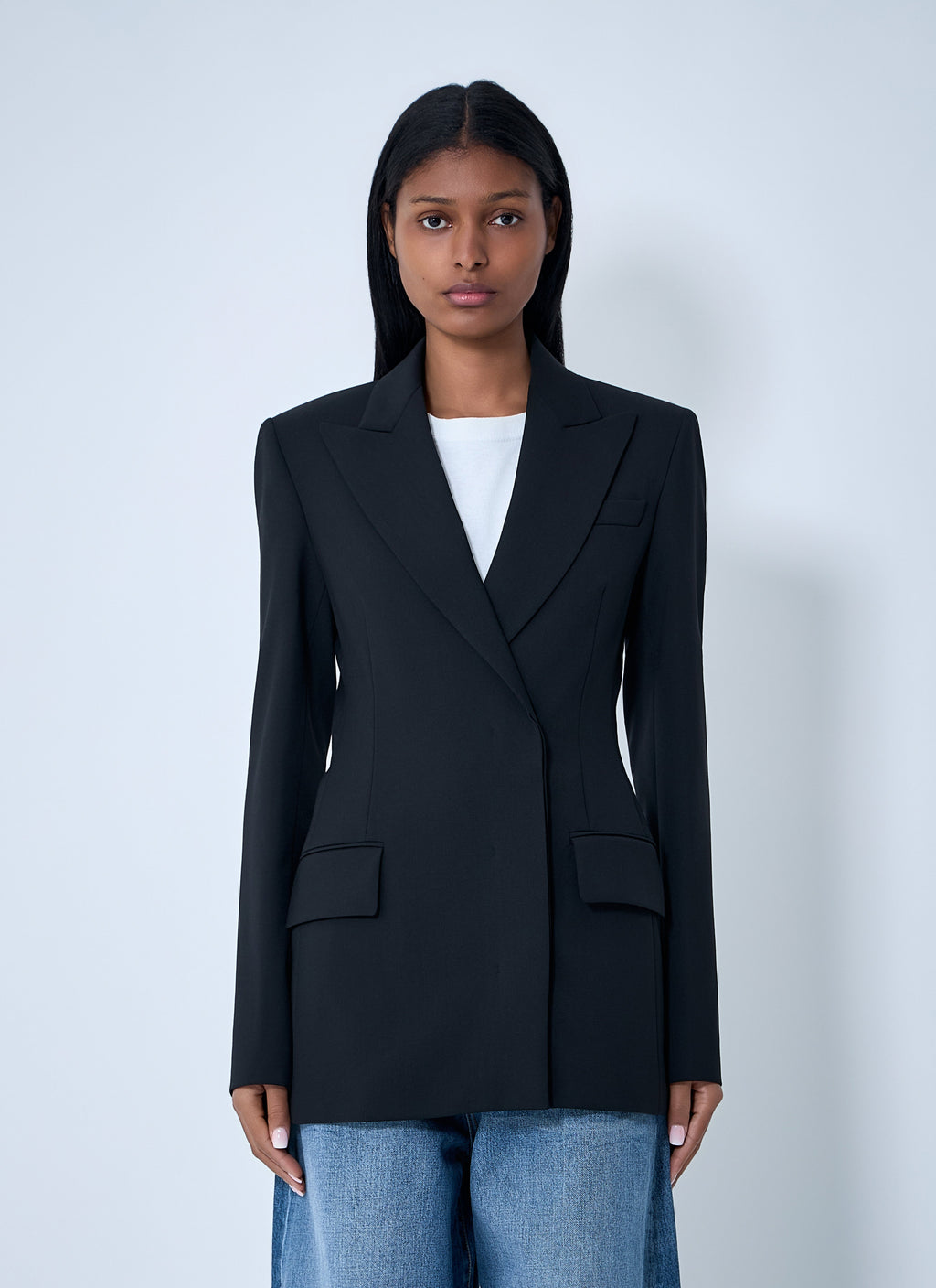 Sportmax Women Fate Blazer