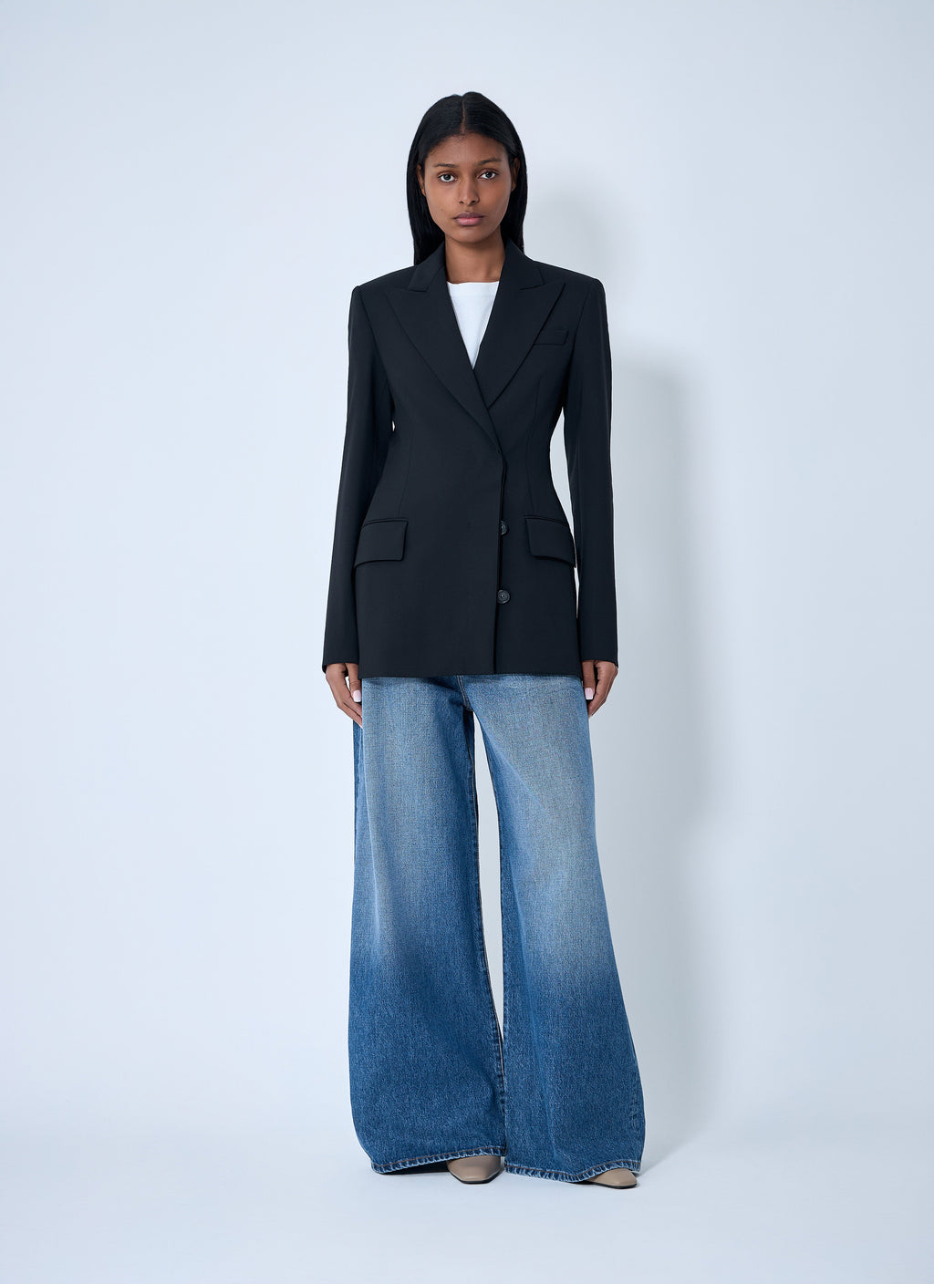 Sportmax Women Fate Blazer