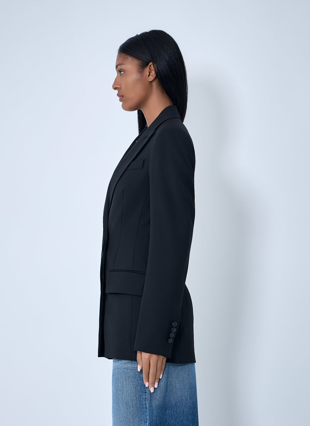 Sportmax Women Fate Blazer