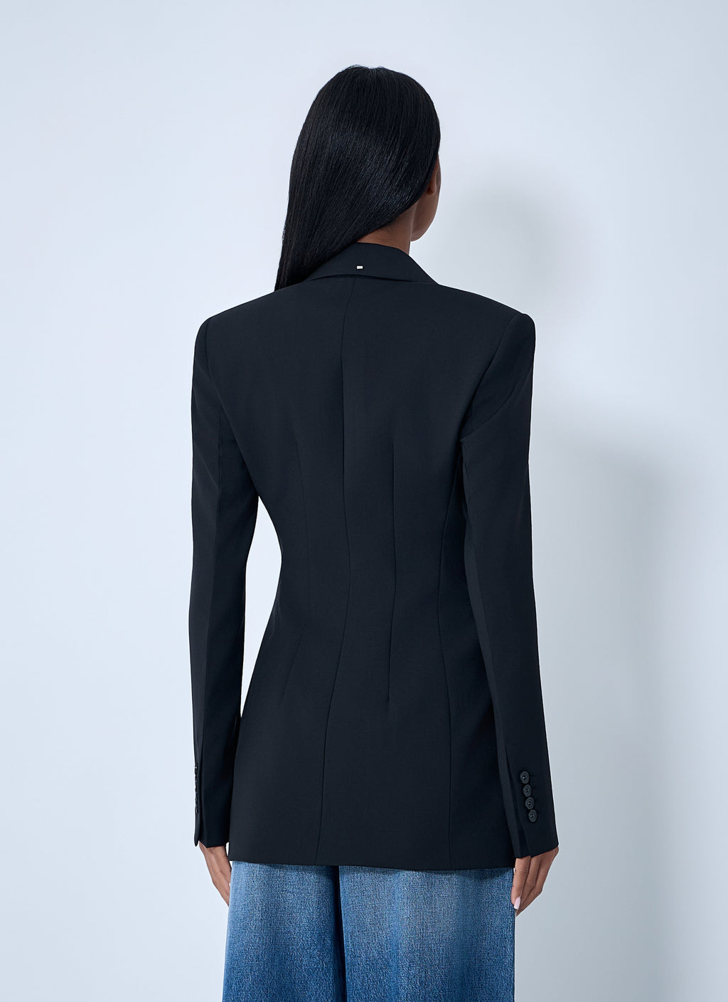 Sportmax Women Fate Blazer