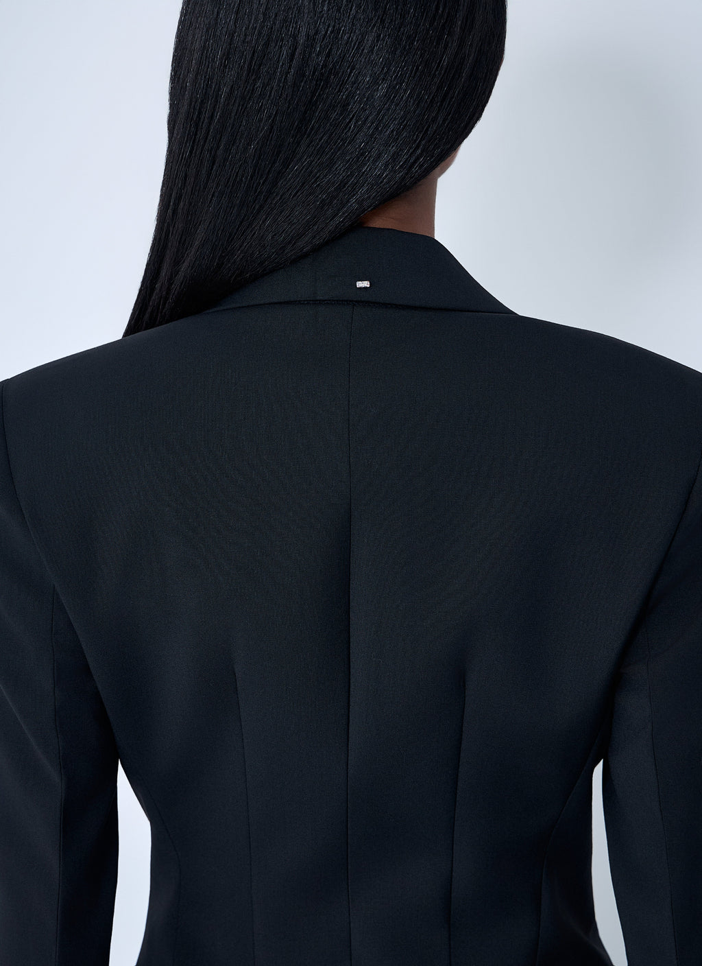 Sportmax Women Fate Blazer