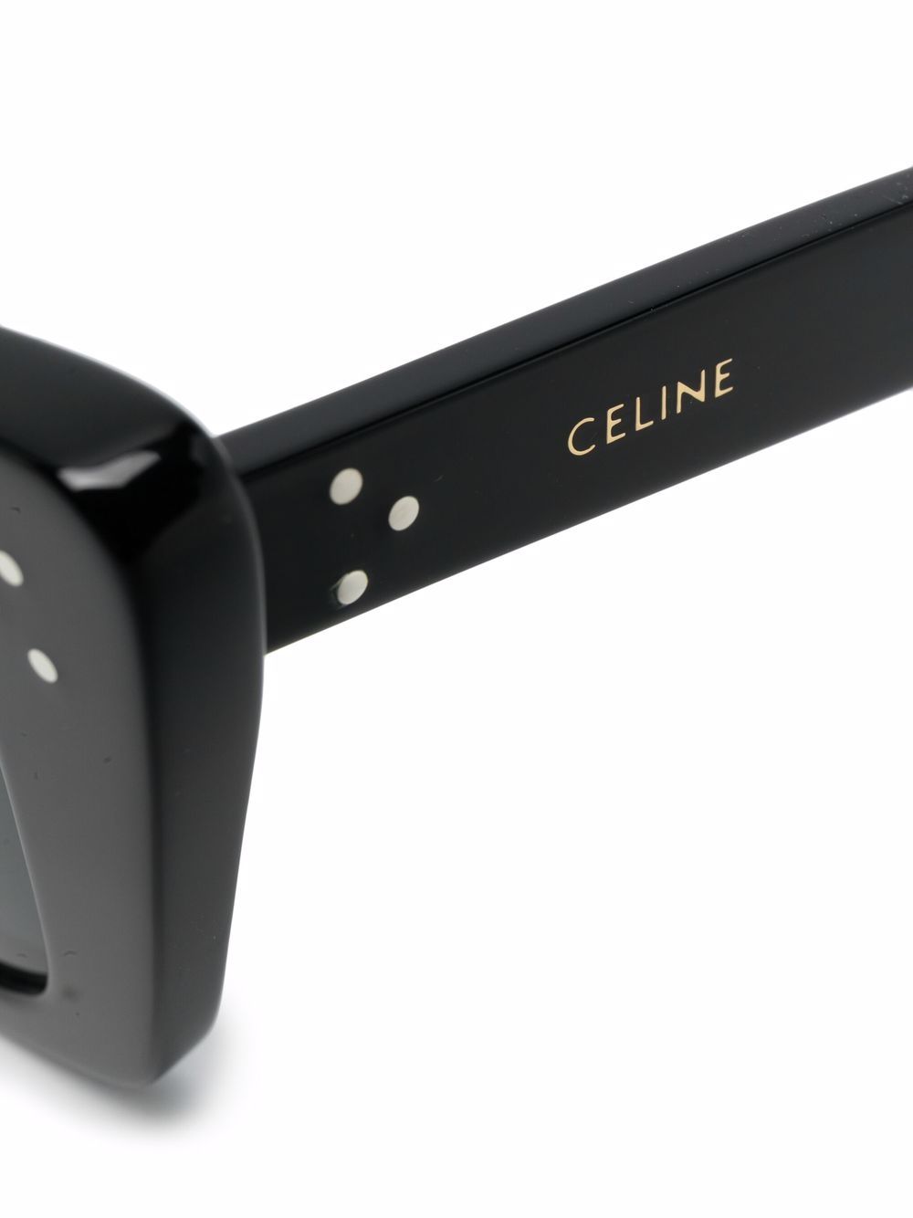 Celine Women Cat Eye Sunglasses