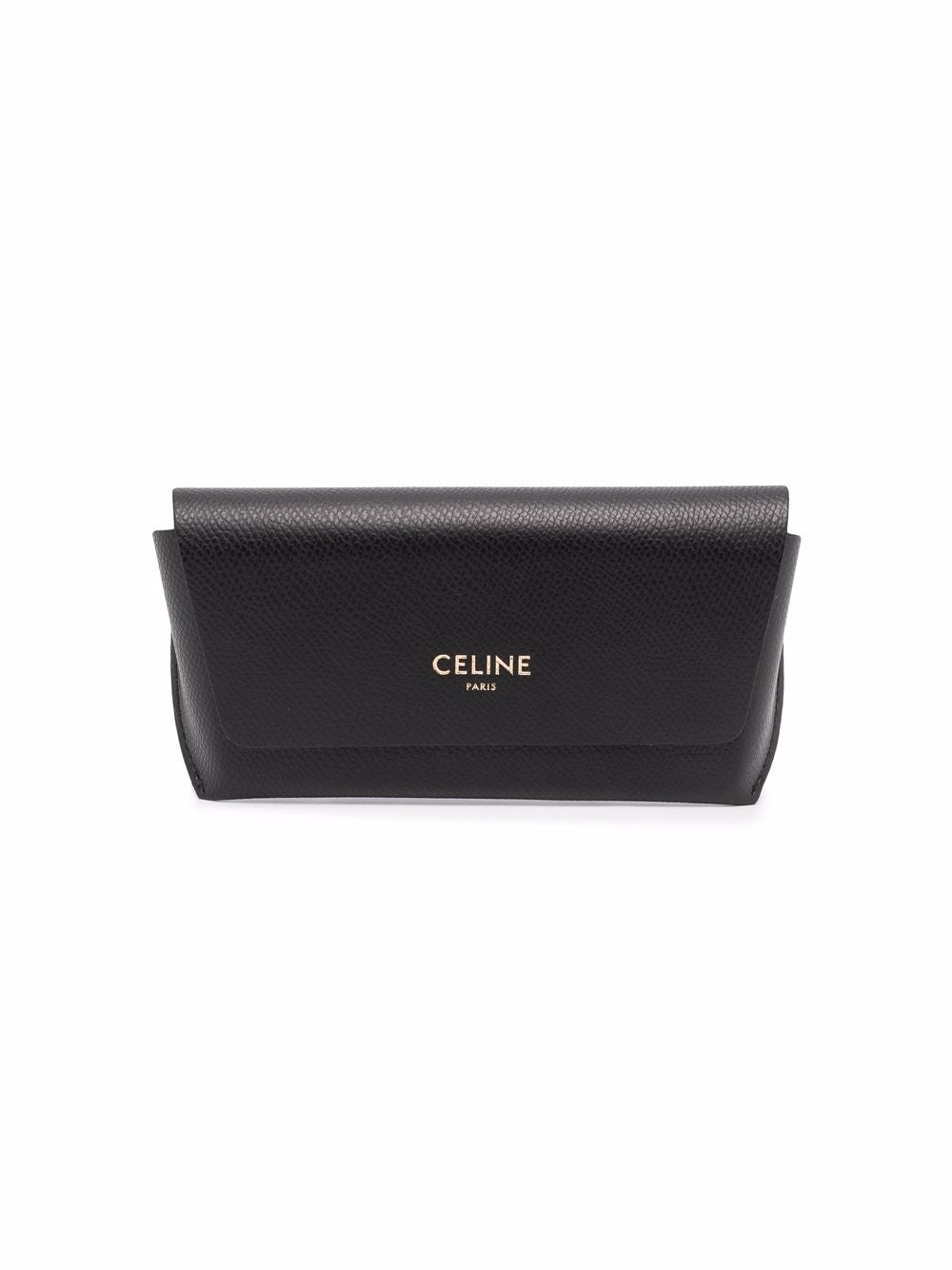 Celine Women Cat Eye Sunglasses