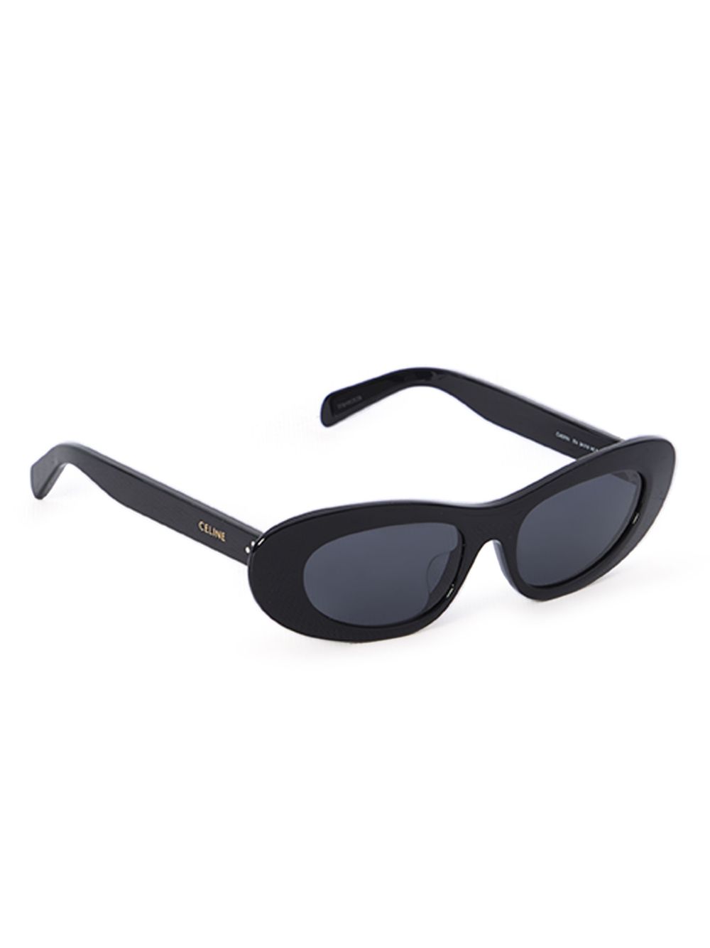 Celine Women Cat Eye S310 Sunglasses