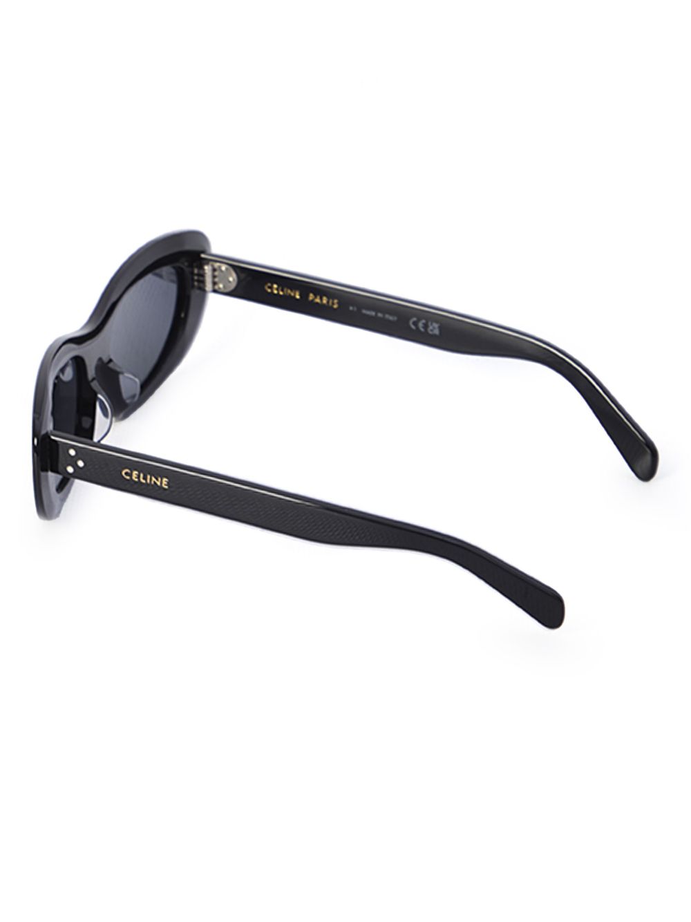 Celine Women Cat Eye S310 Sunglasses