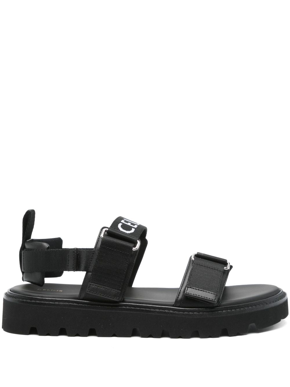 Celine Men Billie Sandals