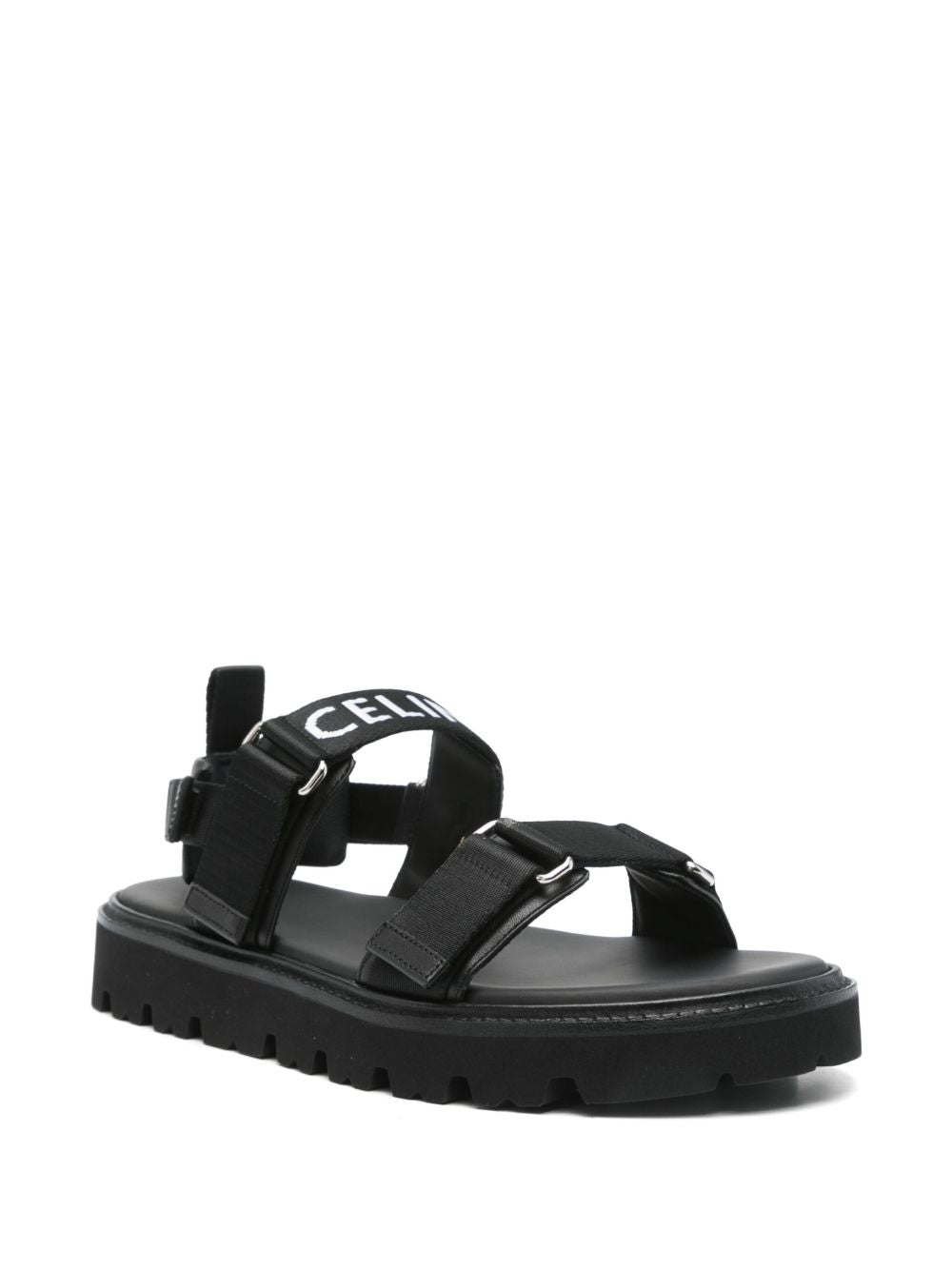 Celine Men Billie Sandals
