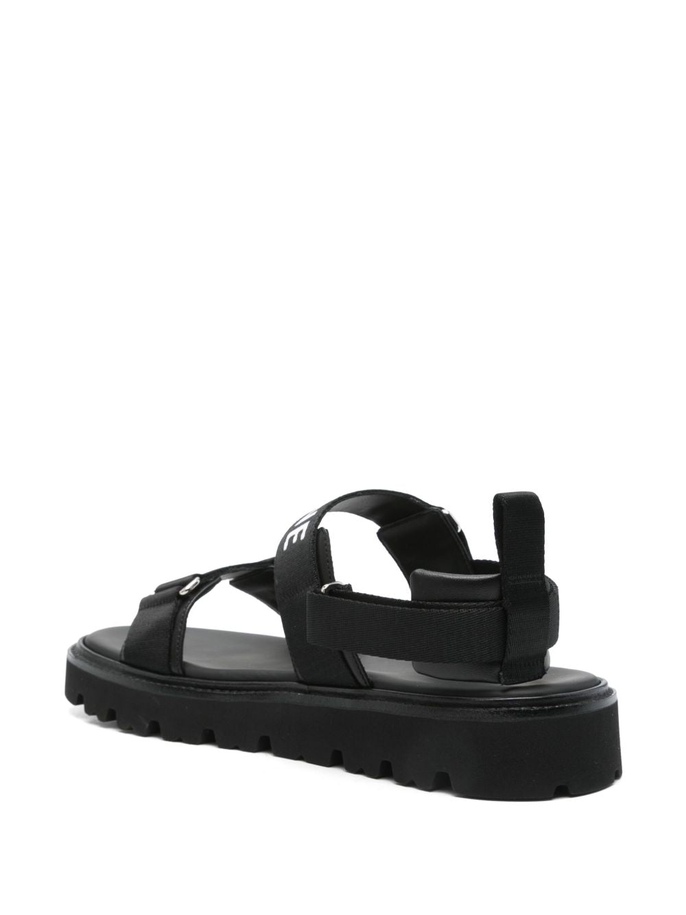 Celine Men Billie Sandals