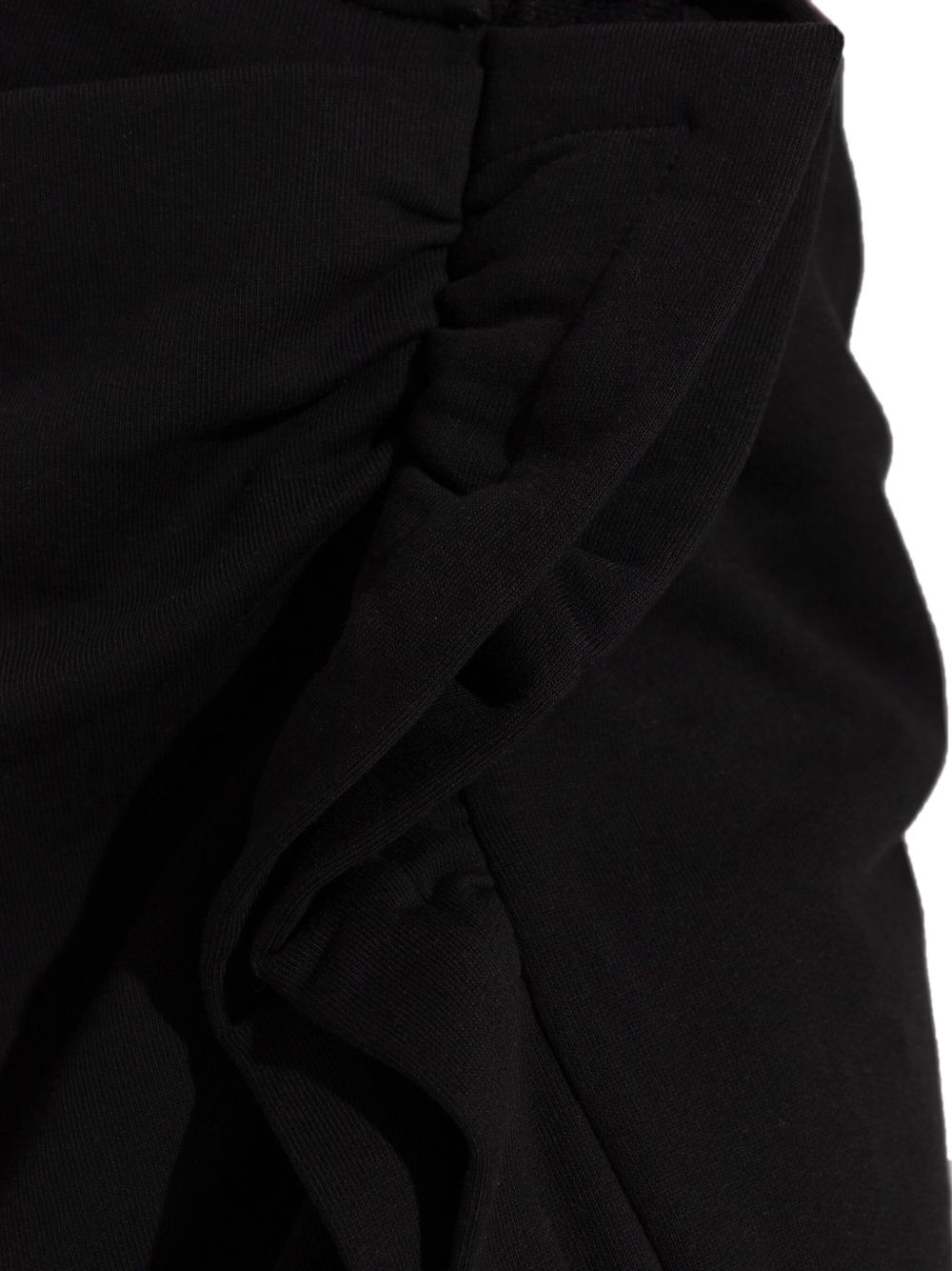 Dries Van Noten Women Hanam Midi Skirt