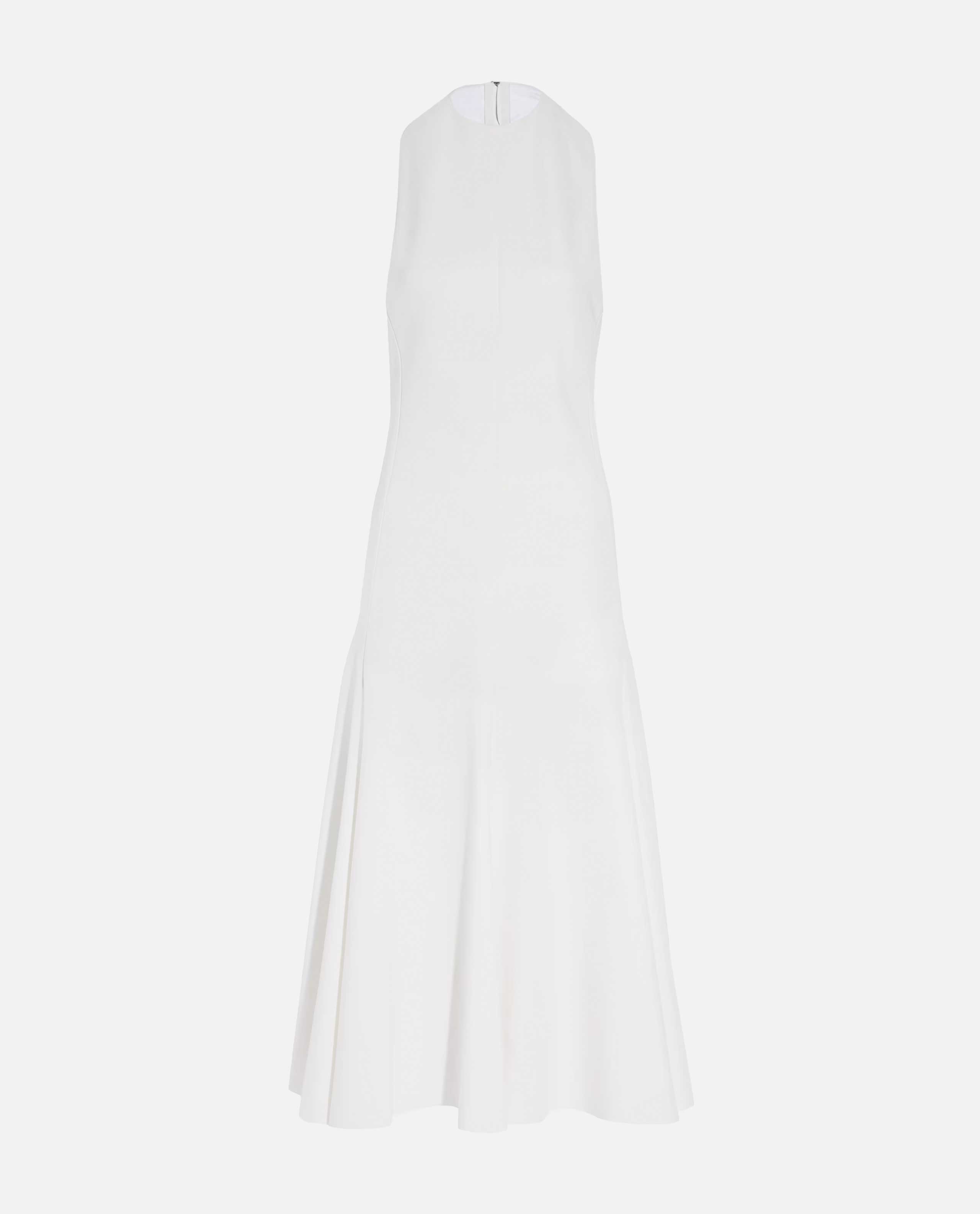 Jacquemus Women La Robe Favola