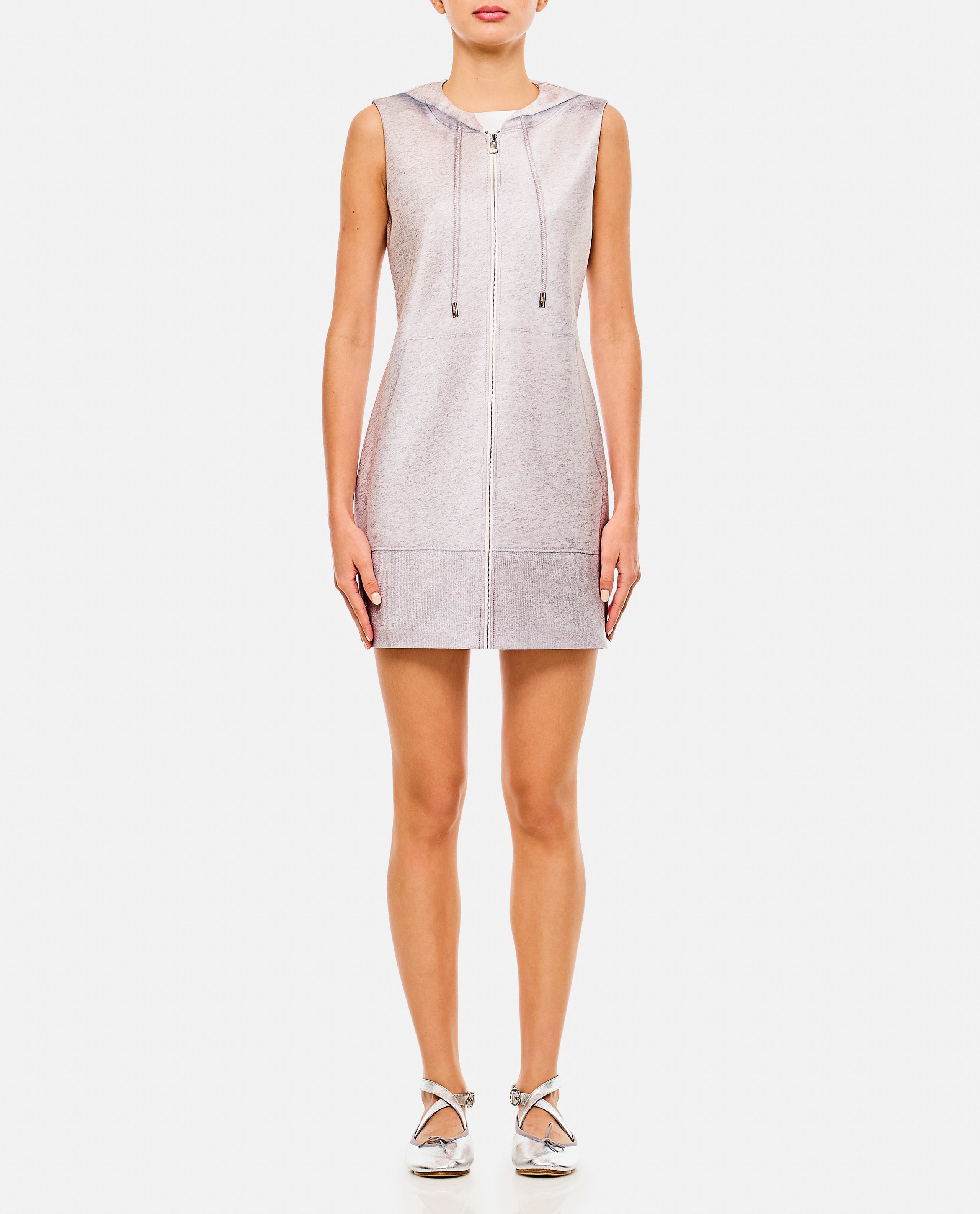Jw Anderson Women Mini Dress
