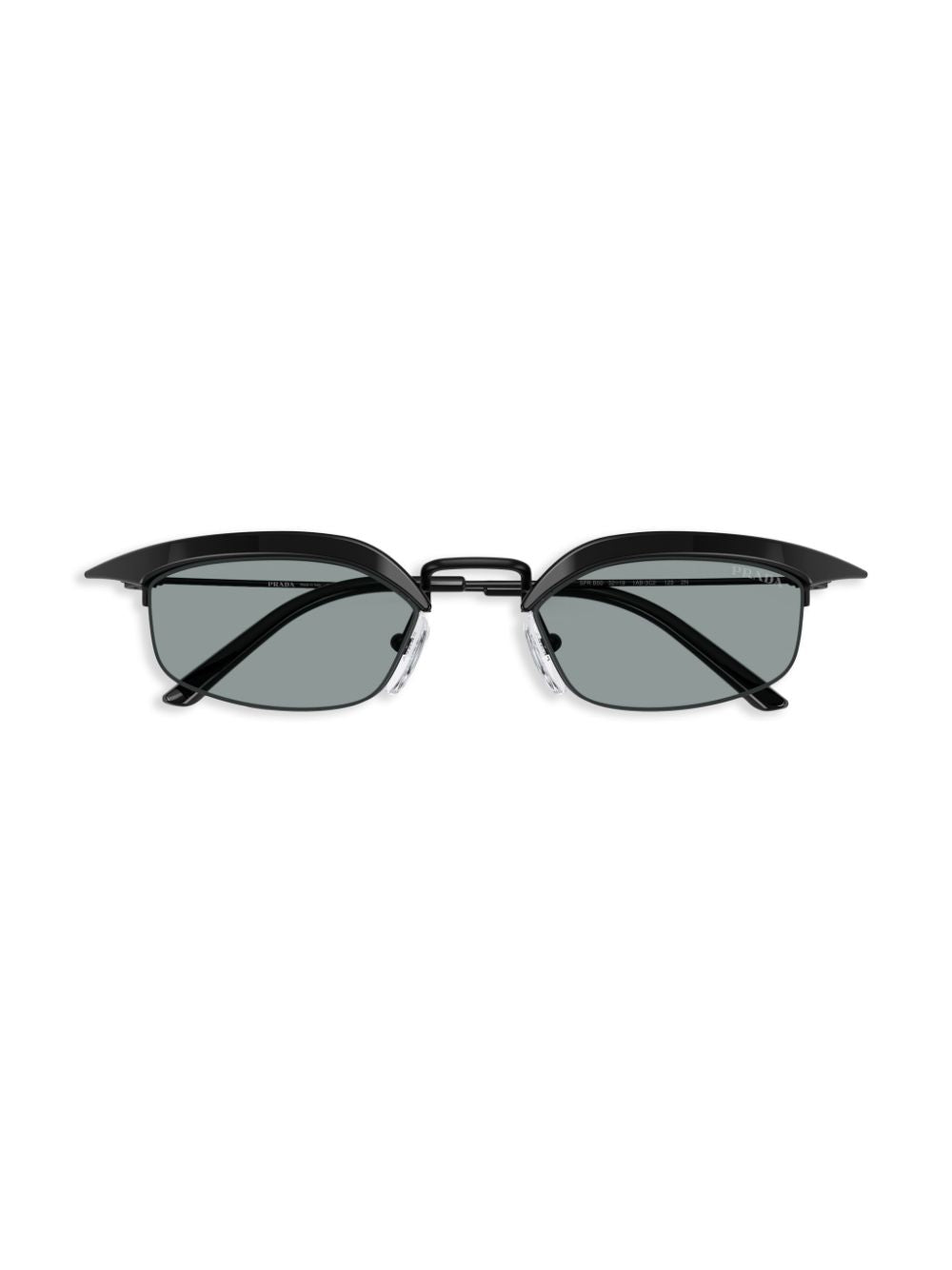 Prada Women Sunglasses