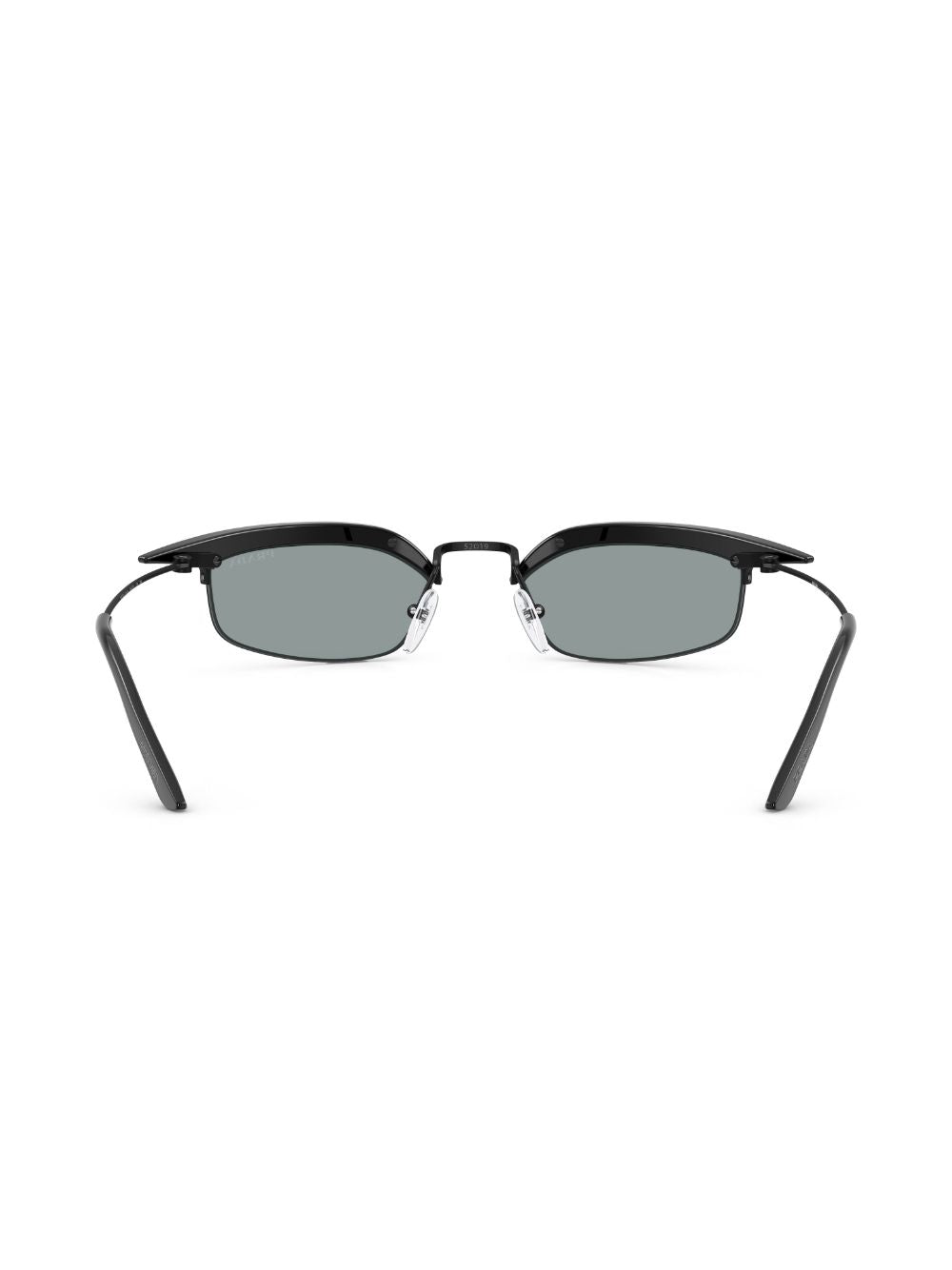 Prada Women Sunglasses