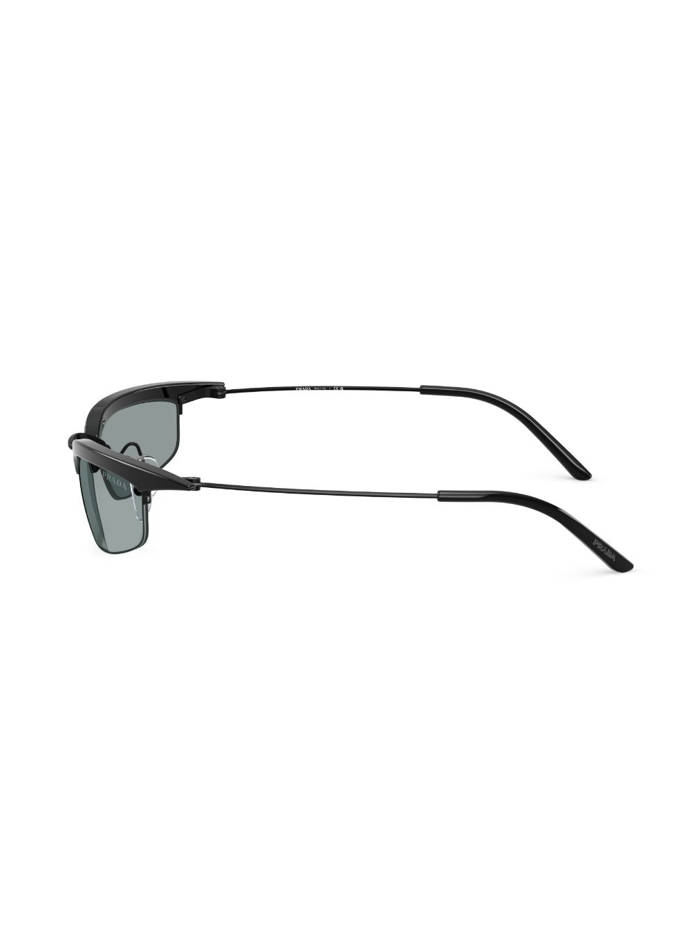 Prada Women Sunglasses