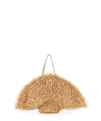 Roger Vivier Women Shoulder Bags