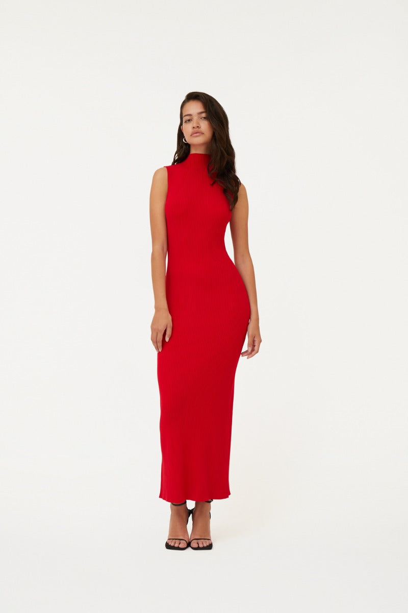 Rotate Women Dresses