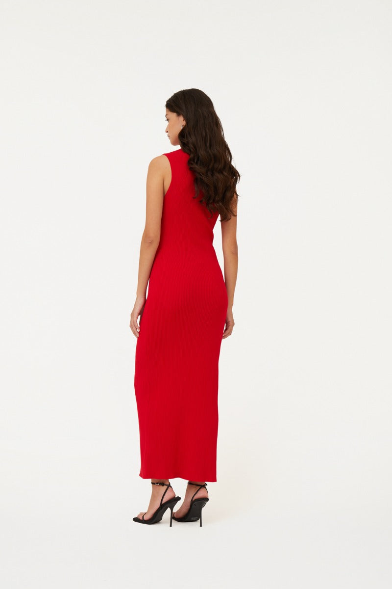 Rotate Women Dresses