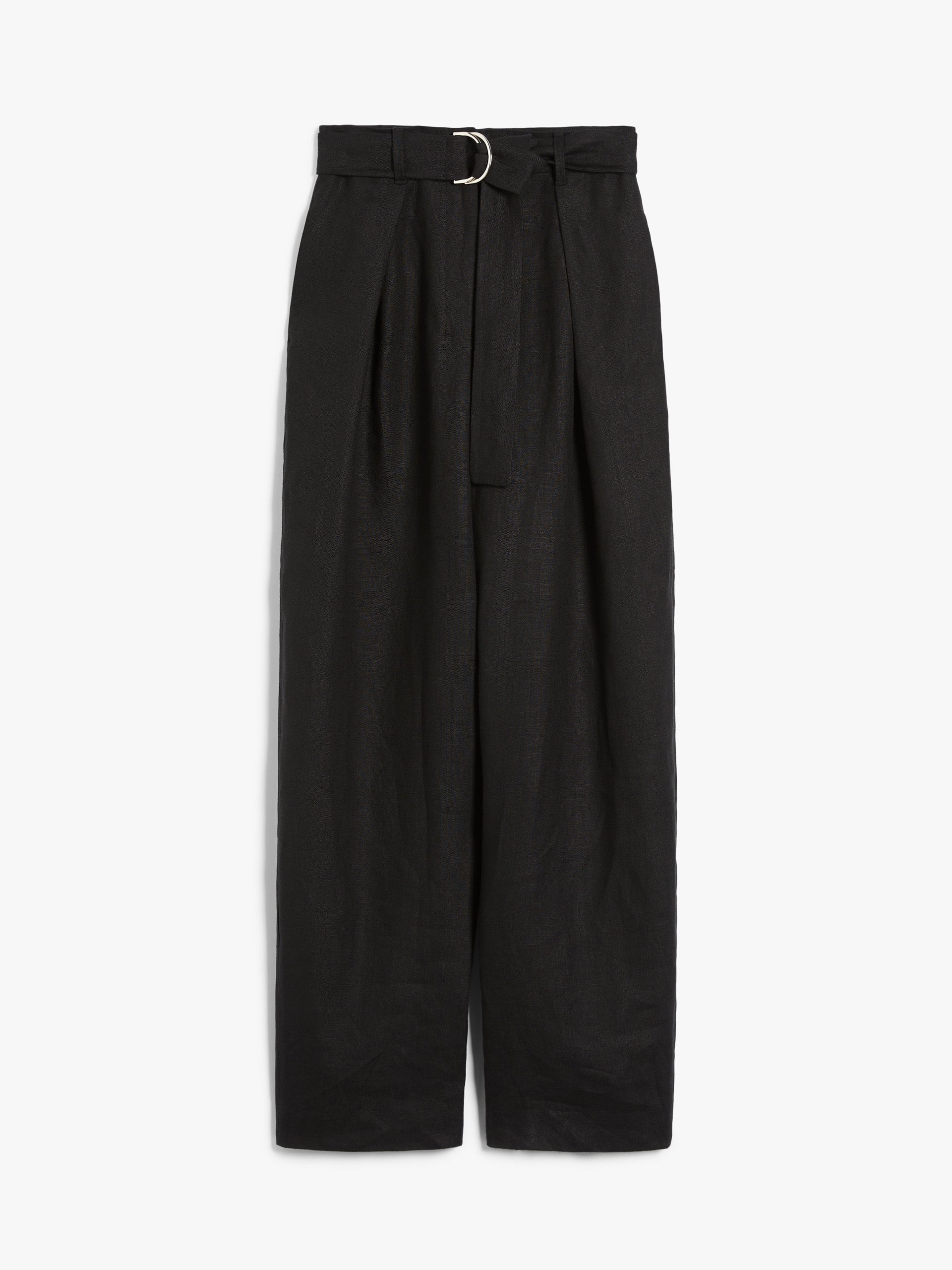 S Max Mara Women Trousers