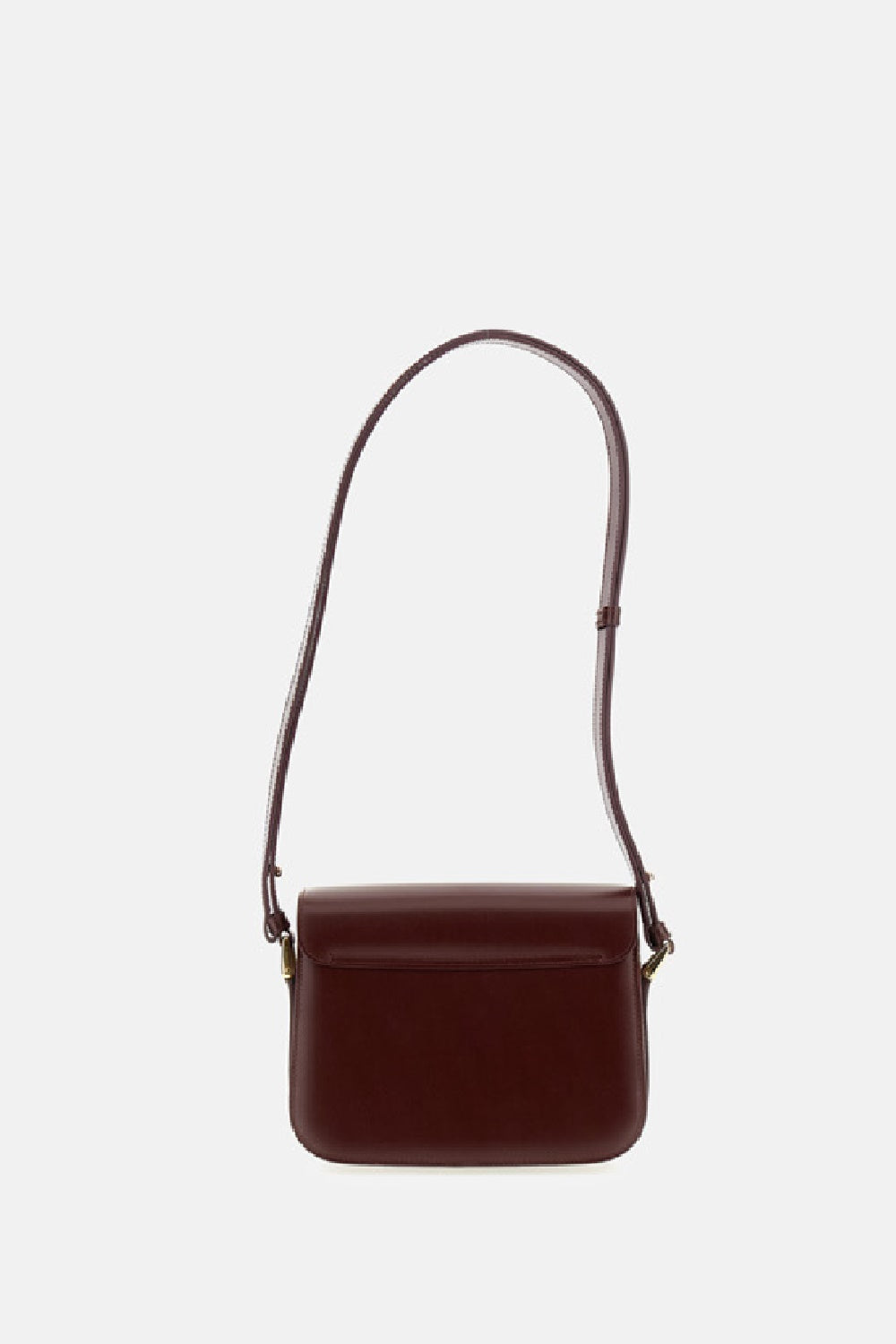 A.P.C. Women Grace Small Bag