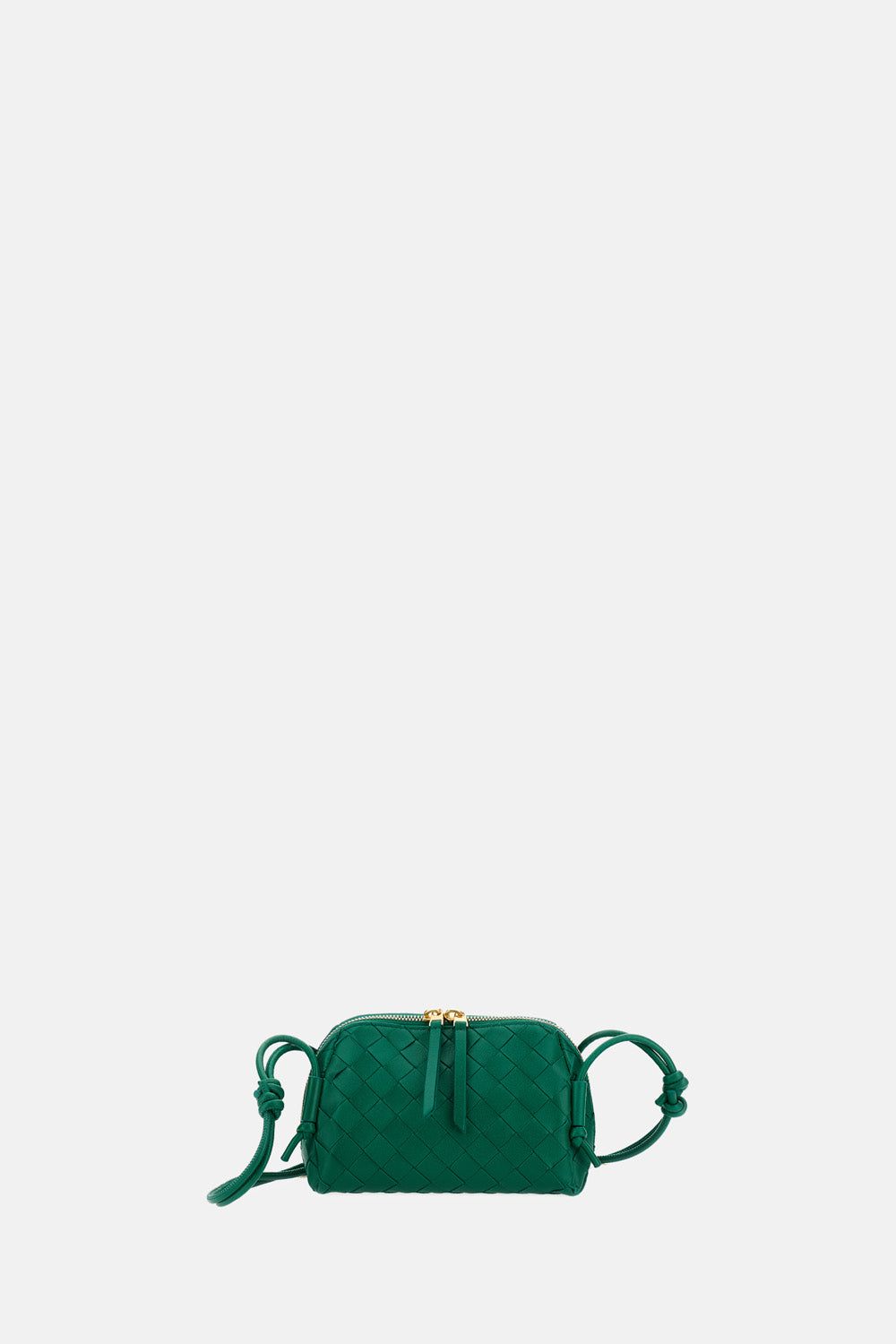 Bottega Veneta Women Pochette Concert