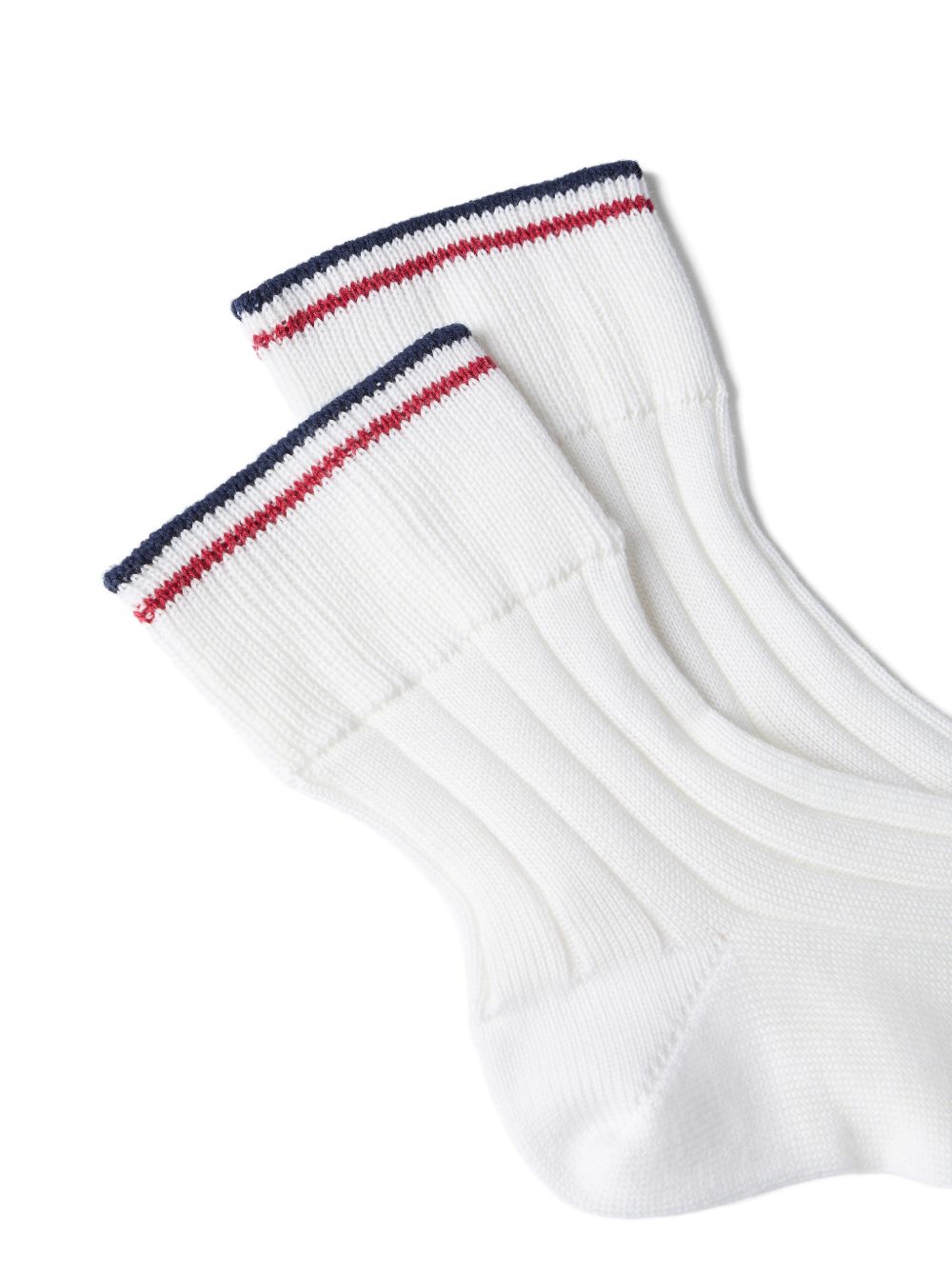 Brunello Cucinelli Women Cotton Socks